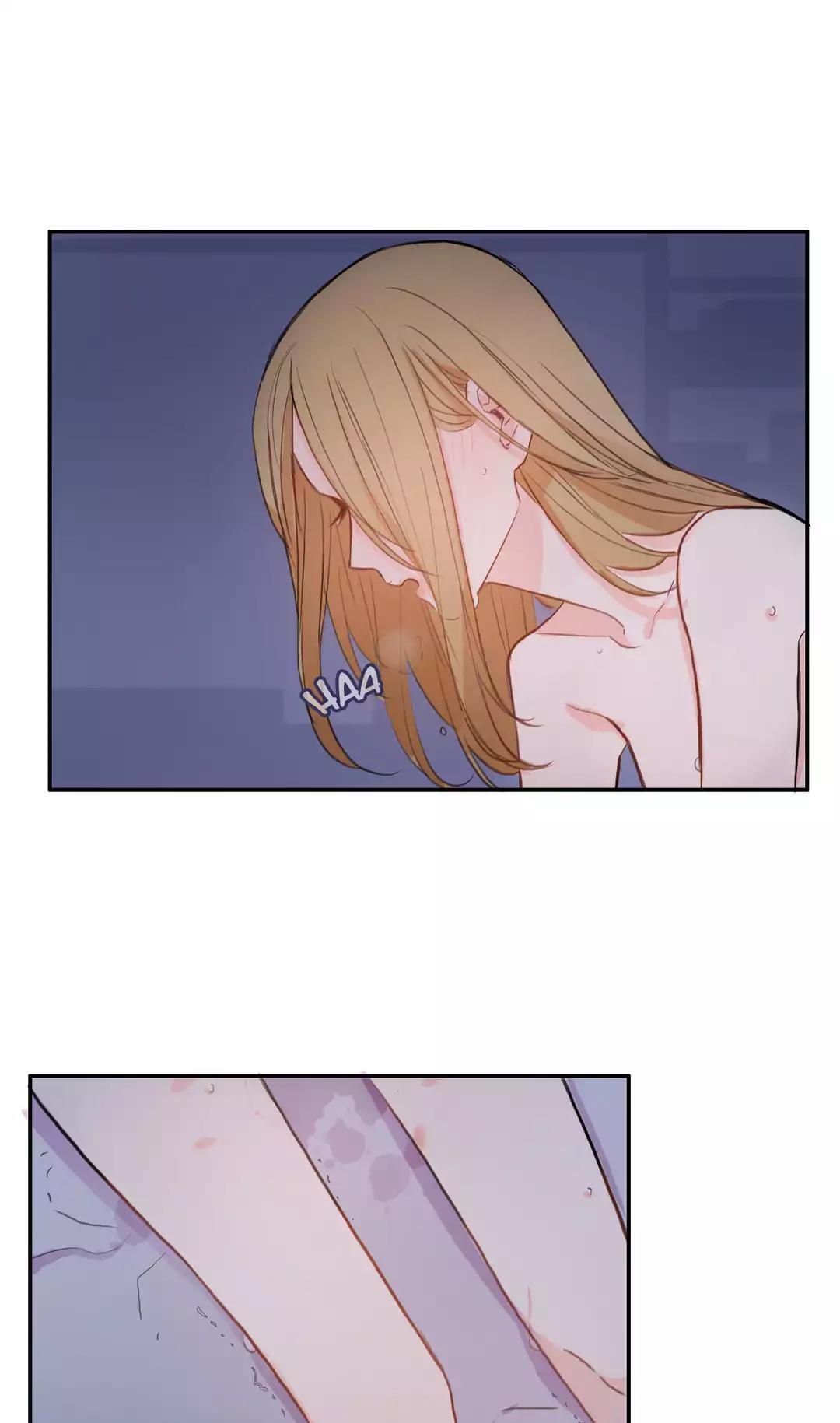 The Love Doctor Chapter 73 page 7 - Chapter 73: Beyond The Fence