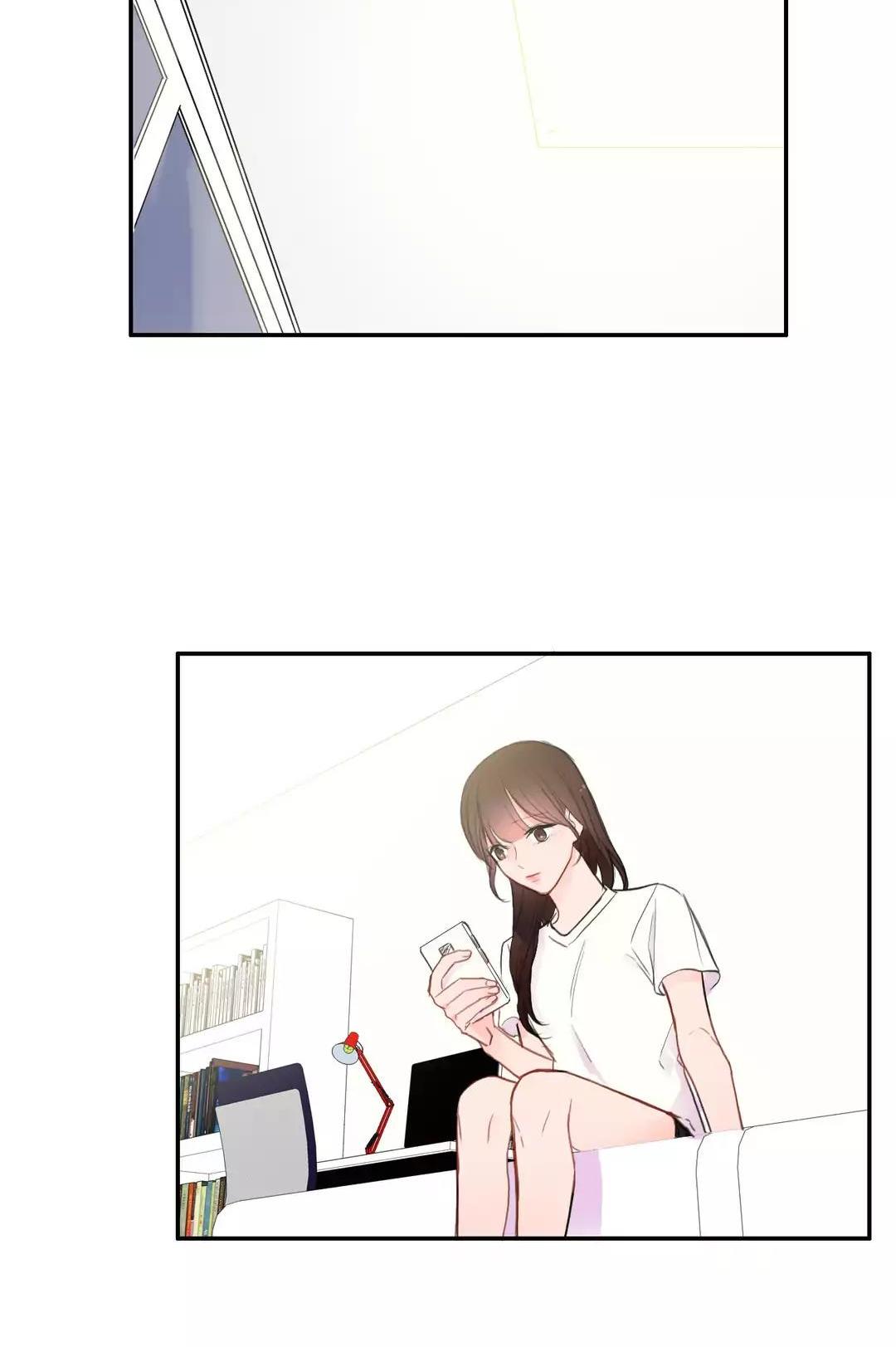 The Love Doctor Chapter 74 page 12 - Chapter 74: How To Deal With Anxiety (1)
