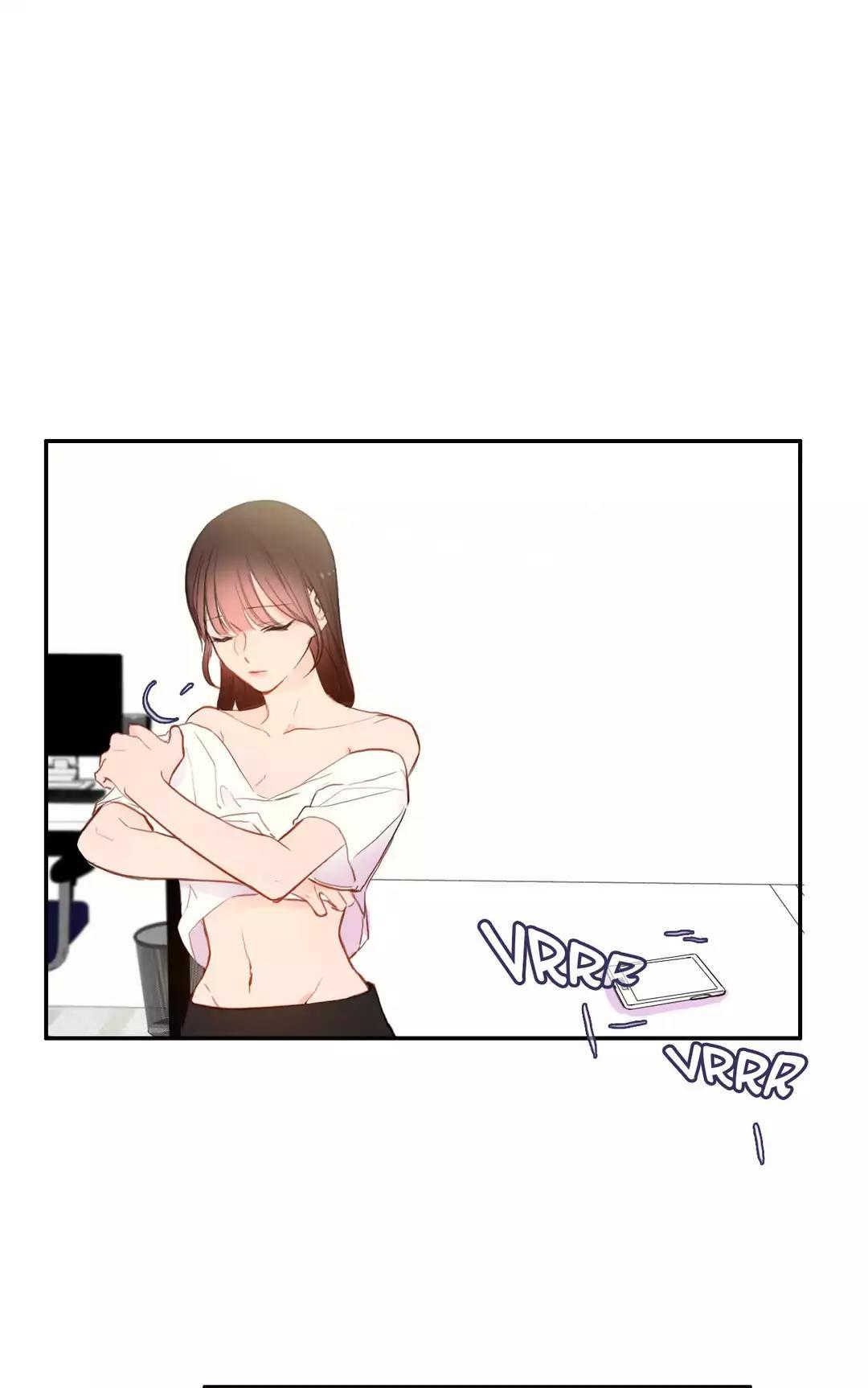 The Love Doctor Chapter 74 page 25 - Chapter 74: How To Deal With Anxiety (1)