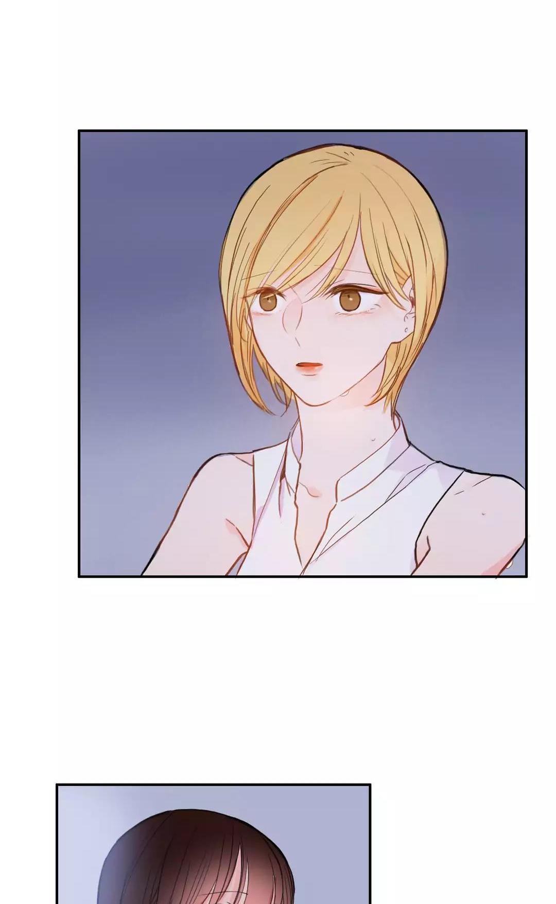 The Love Doctor Chapter 74 page 34 - Chapter 74: How To Deal With Anxiety (1)