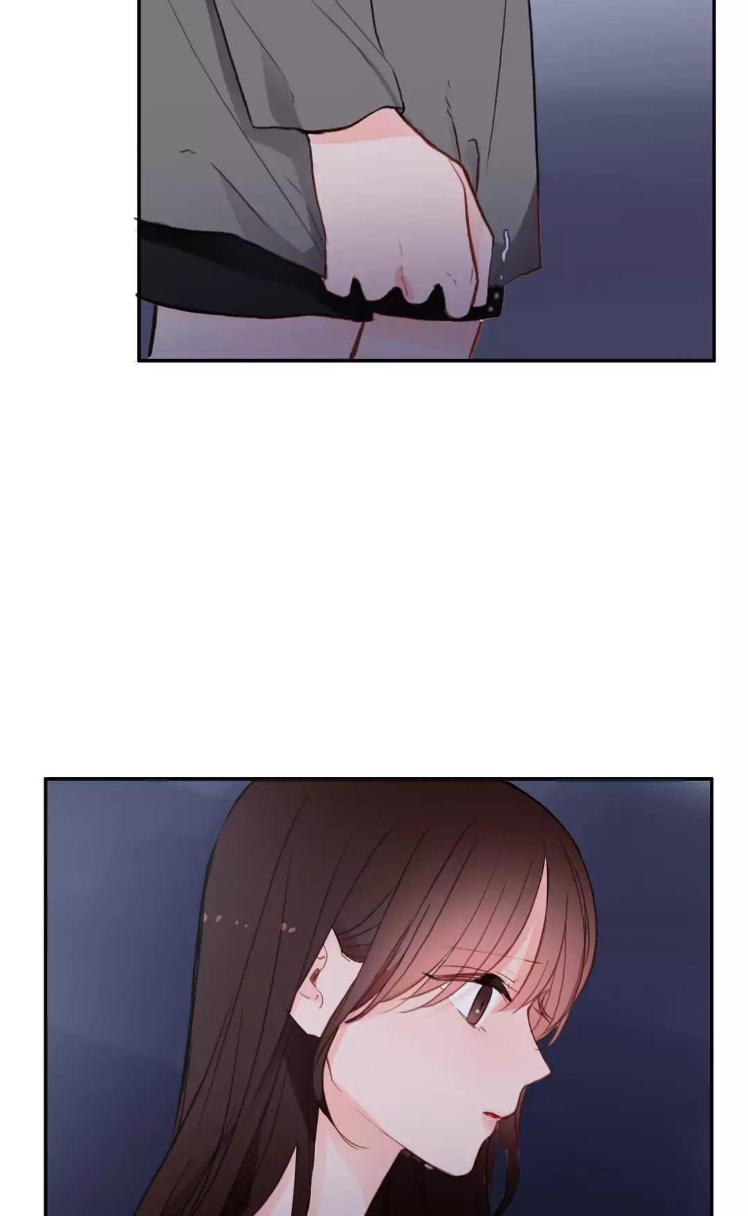 The Love Doctor Chapter 74 page 46 - Chapter 74: How To Deal With Anxiety (1)