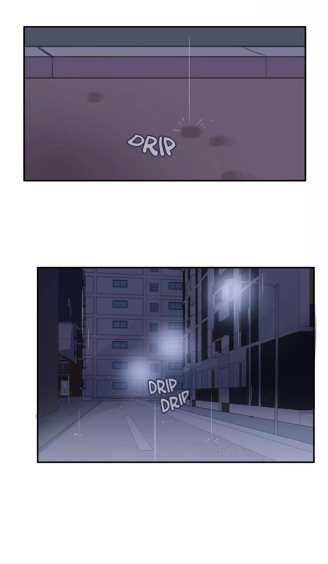 The Love Doctor Chapter 75 page 10 - Chapter 75: How To Deal With Anxiety (2)