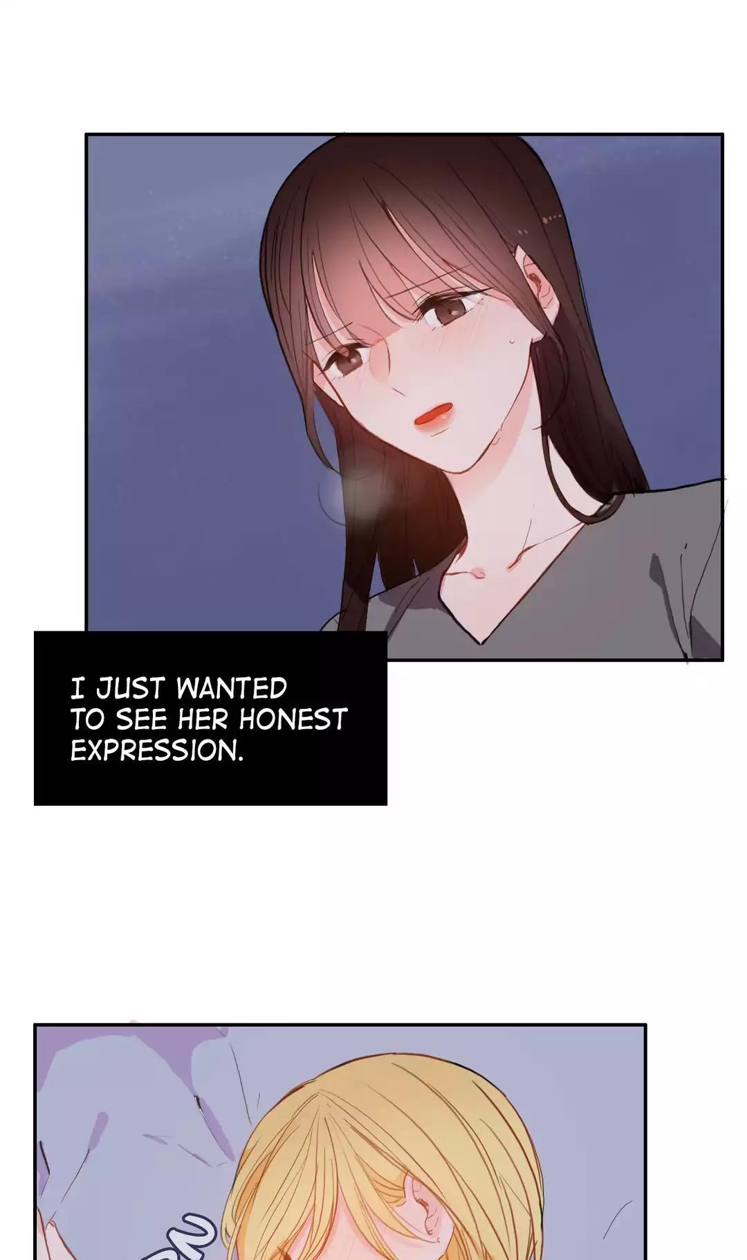 The Love Doctor Chapter 75 page 13 - Chapter 75: How To Deal With Anxiety (2)
