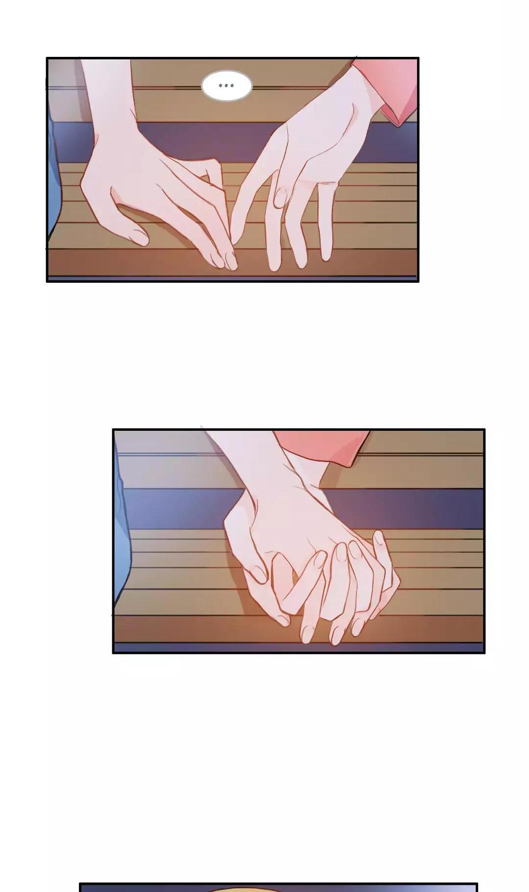 The Love Doctor Chapter 75 page 18 - Chapter 75: How To Deal With Anxiety (2)