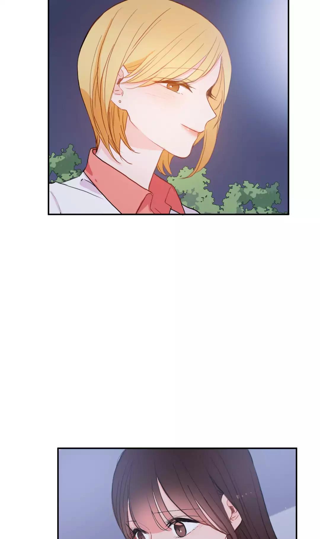 The Love Doctor Chapter 75 page 19 - Chapter 75: How To Deal With Anxiety (2)