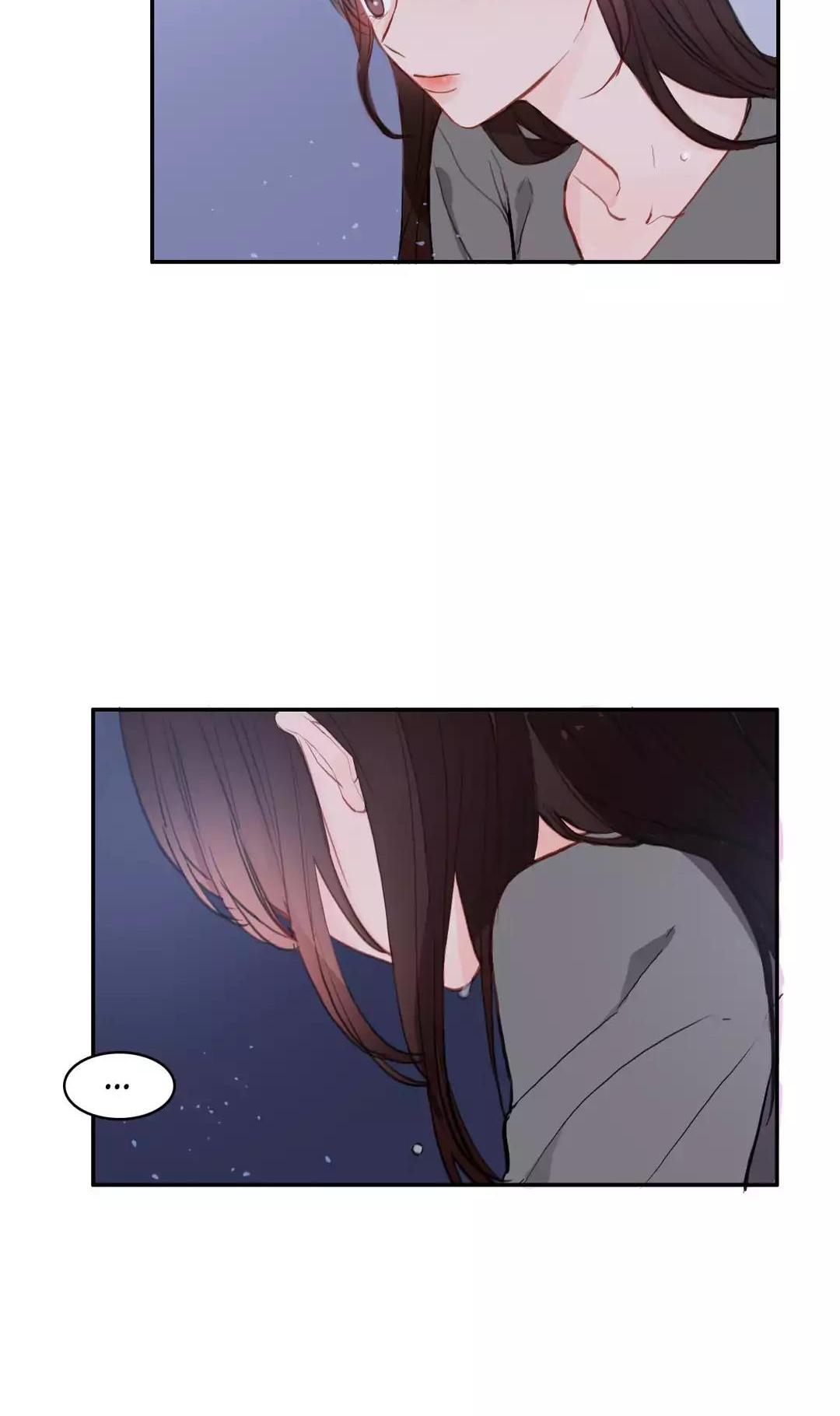 The Love Doctor Chapter 75 page 20 - Chapter 75: How To Deal With Anxiety (2)
