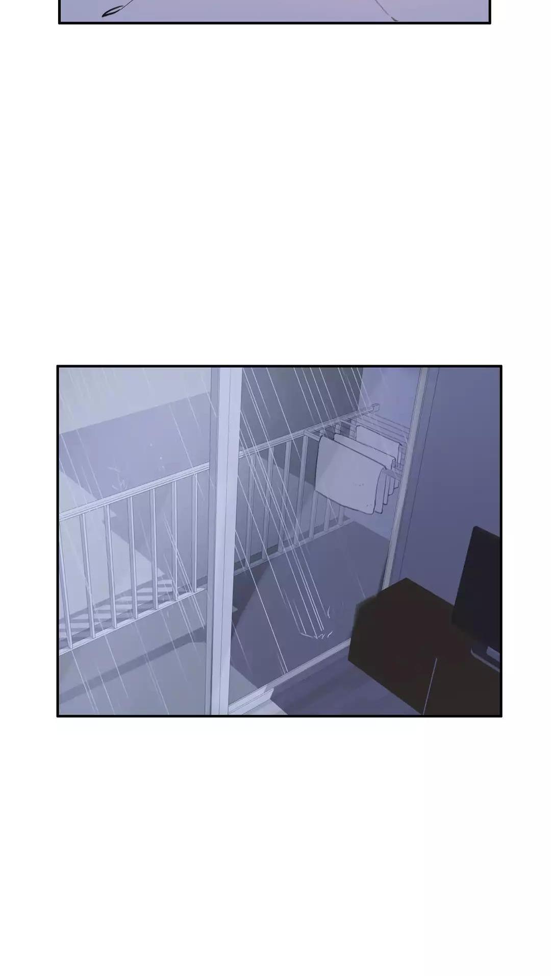 The Love Doctor Chapter 75 page 22 - Chapter 75: How To Deal With Anxiety (2)