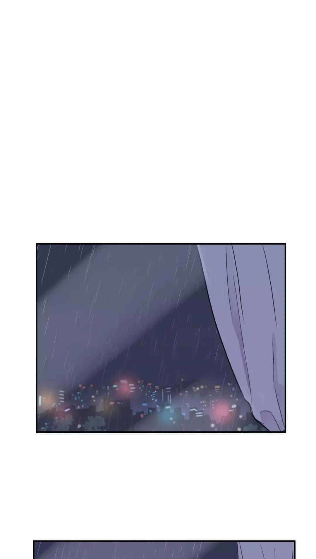 The Love Doctor Chapter 75 page 23 - Chapter 75: How To Deal With Anxiety (2)