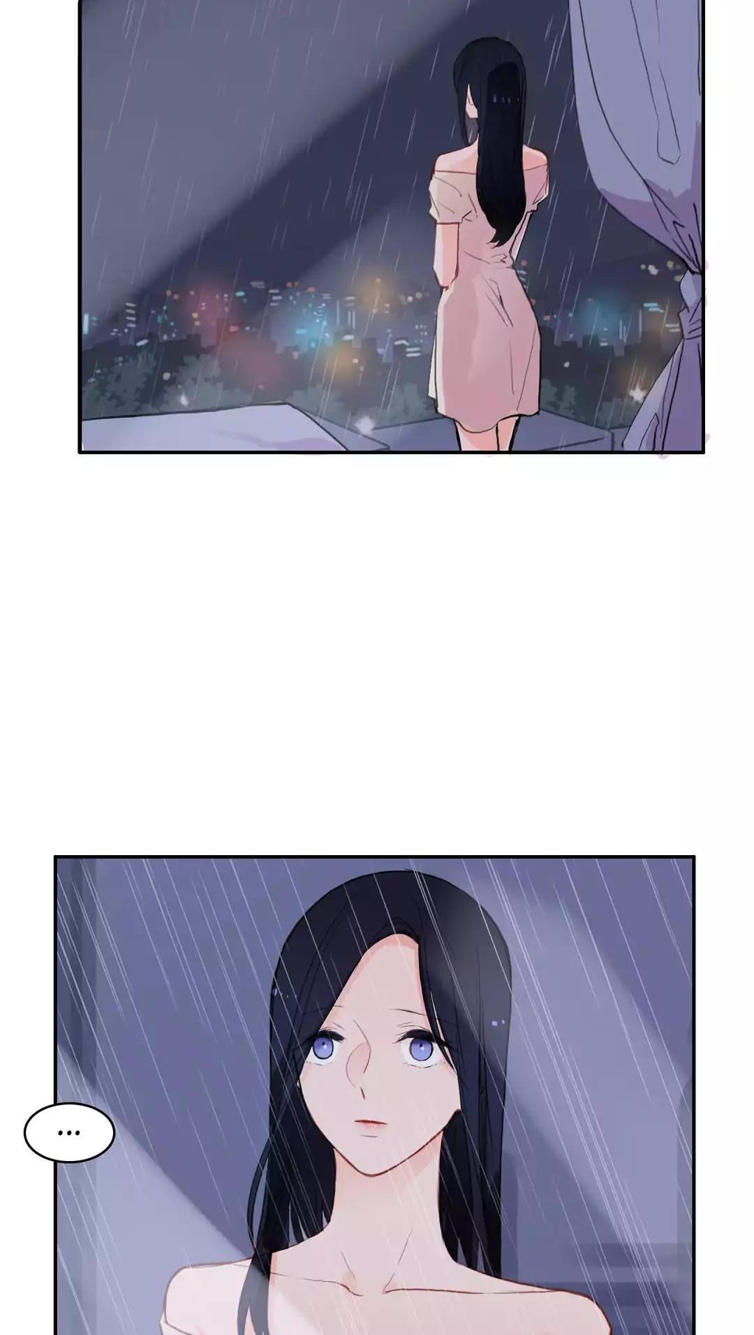 The Love Doctor Chapter 75 page 24 - Chapter 75: How To Deal With Anxiety (2)