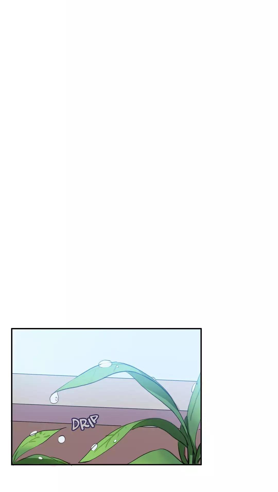 The Love Doctor Chapter 75 page 26 - Chapter 75: How To Deal With Anxiety (2)