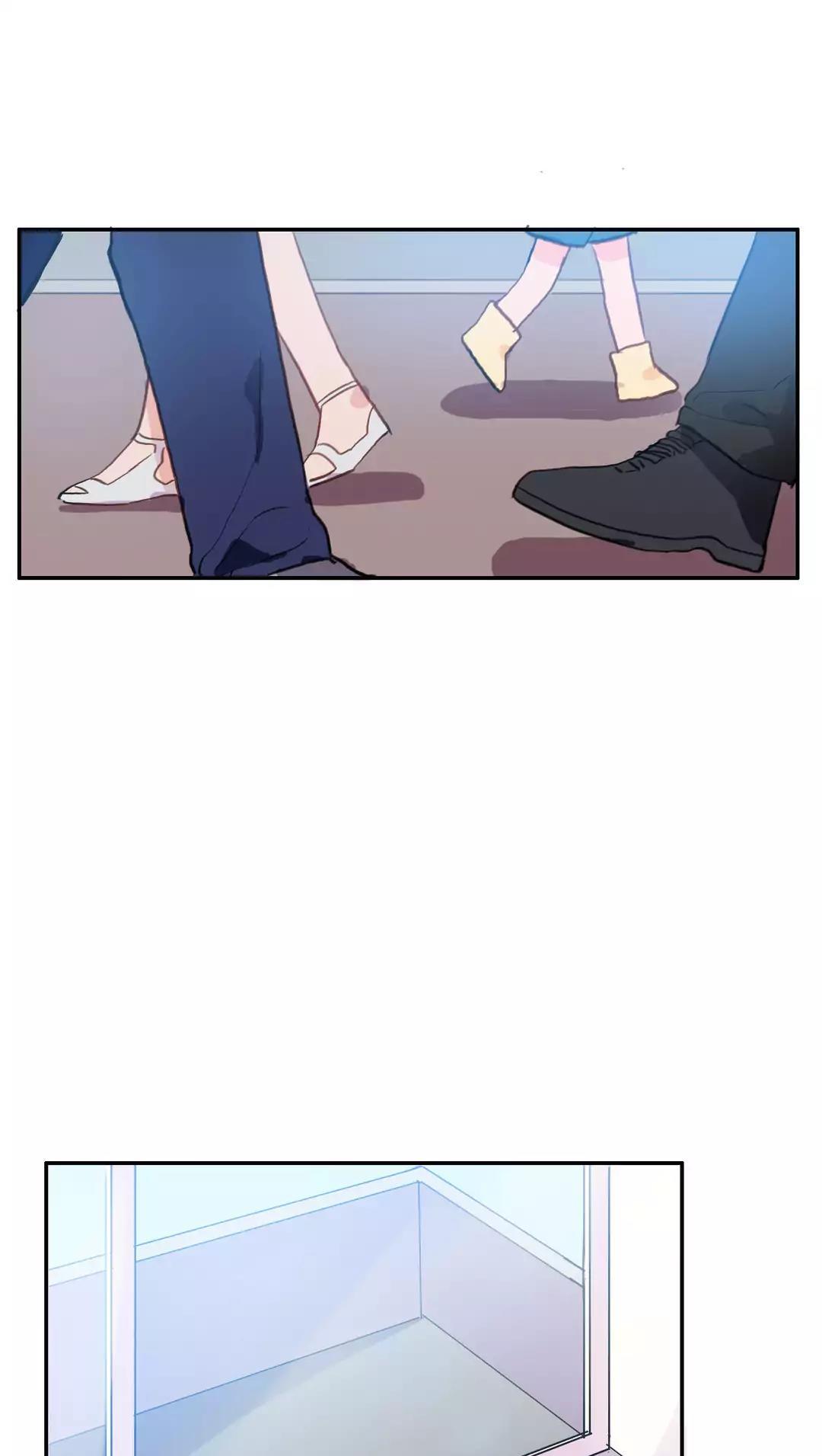 The Love Doctor Chapter 75 page 27 - Chapter 75: How To Deal With Anxiety (2)