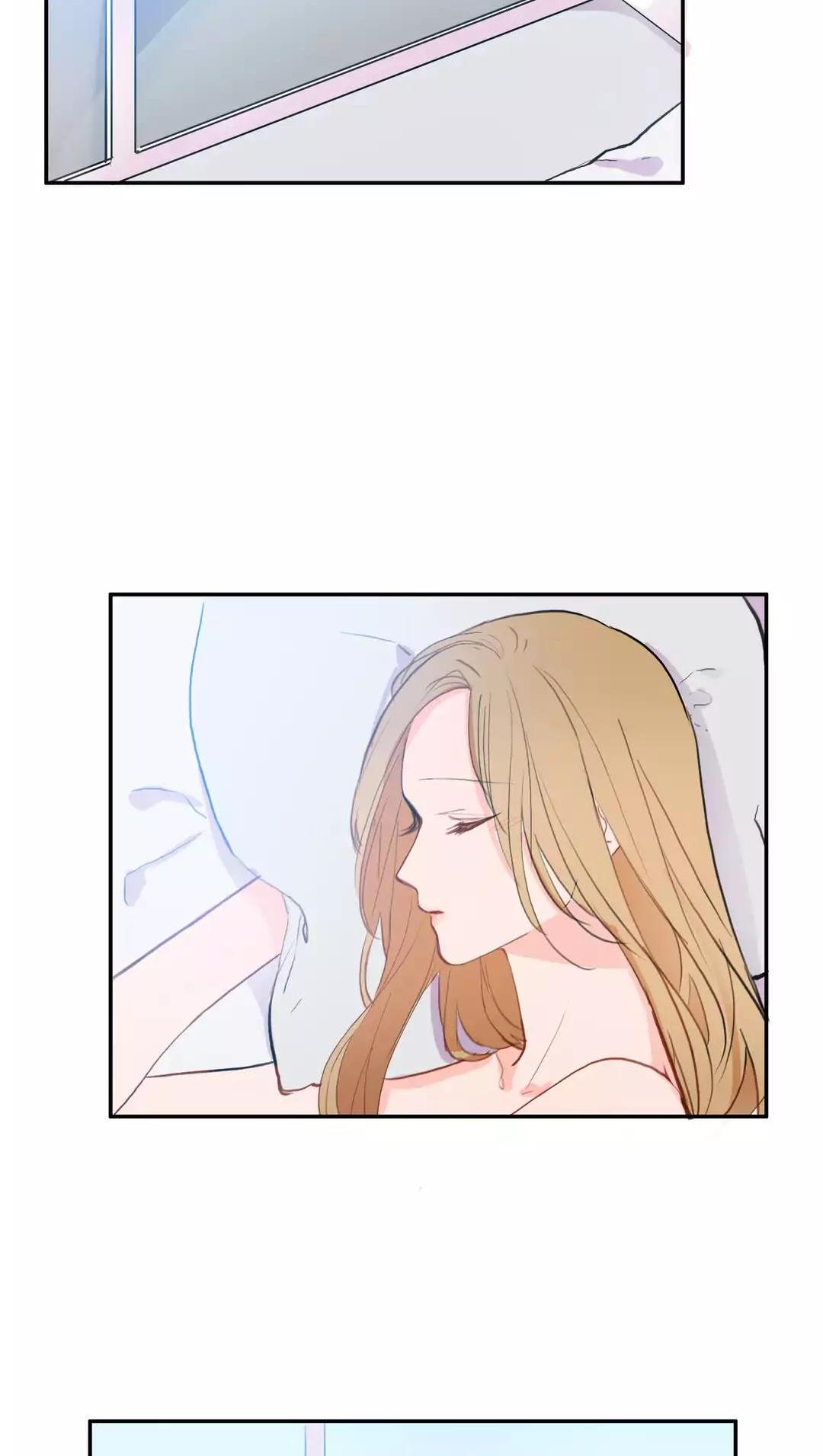 The Love Doctor Chapter 75 page 28 - Chapter 75: How To Deal With Anxiety (2)