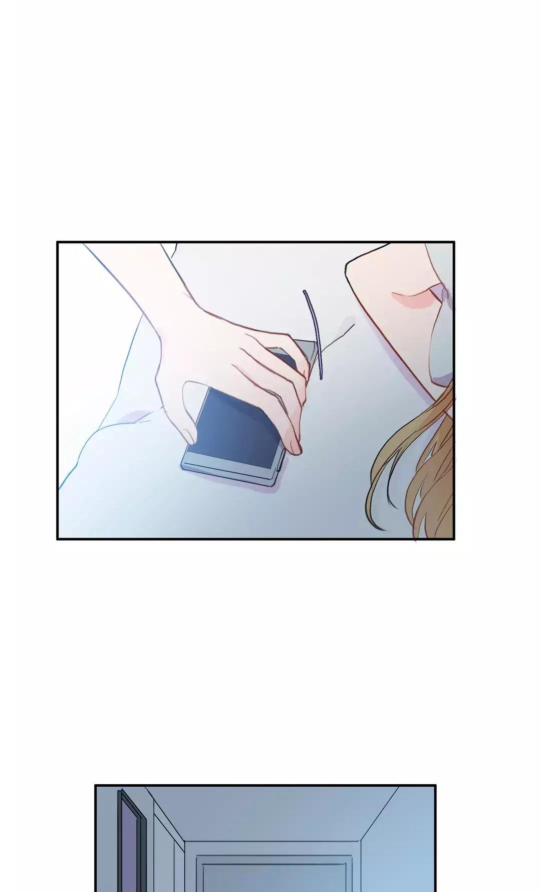 The Love Doctor Chapter 75 page 36 - Chapter 75: How To Deal With Anxiety (2)