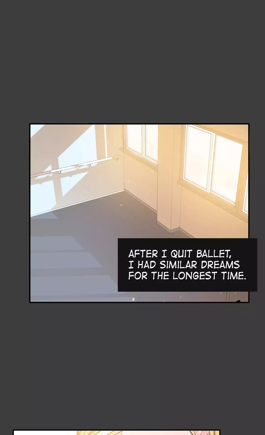 The Love Doctor Chapter 76 page 1 - Chapter 76: How To Deal With Anxiety (3)