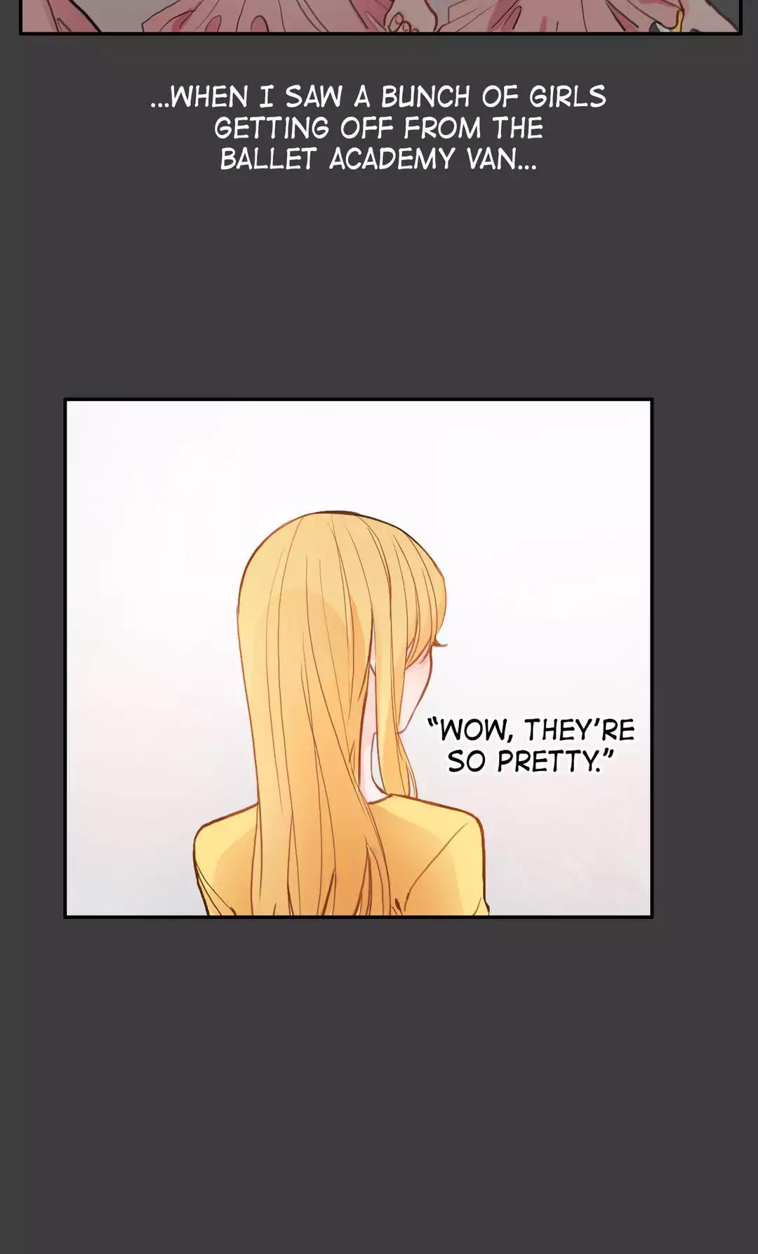 The Love Doctor Chapter 76 page 13 - Chapter 76: How To Deal With Anxiety (3)