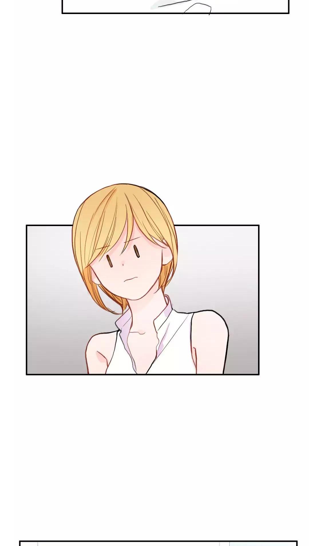 The Love Doctor Chapter 76 page 24 - Chapter 76: How To Deal With Anxiety (3)
