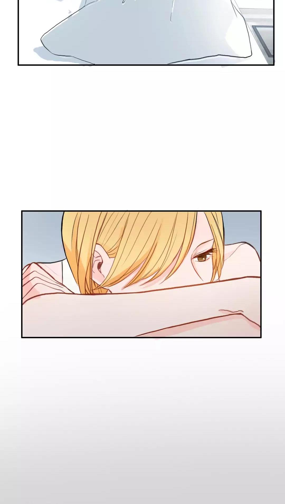 The Love Doctor Chapter 76 page 26 - Chapter 76: How To Deal With Anxiety (3)