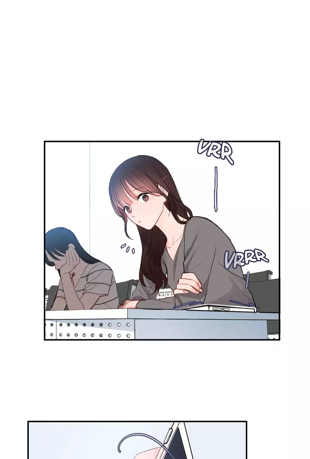 The Love Doctor Chapter 76 page 39 - Chapter 76: How To Deal With Anxiety (3)