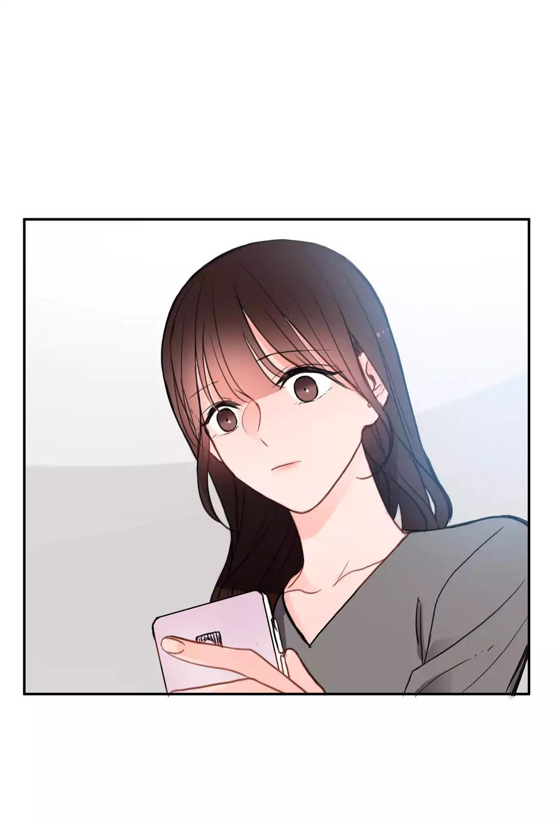 The Love Doctor Chapter 76 page 41 - Chapter 76: How To Deal With Anxiety (3)