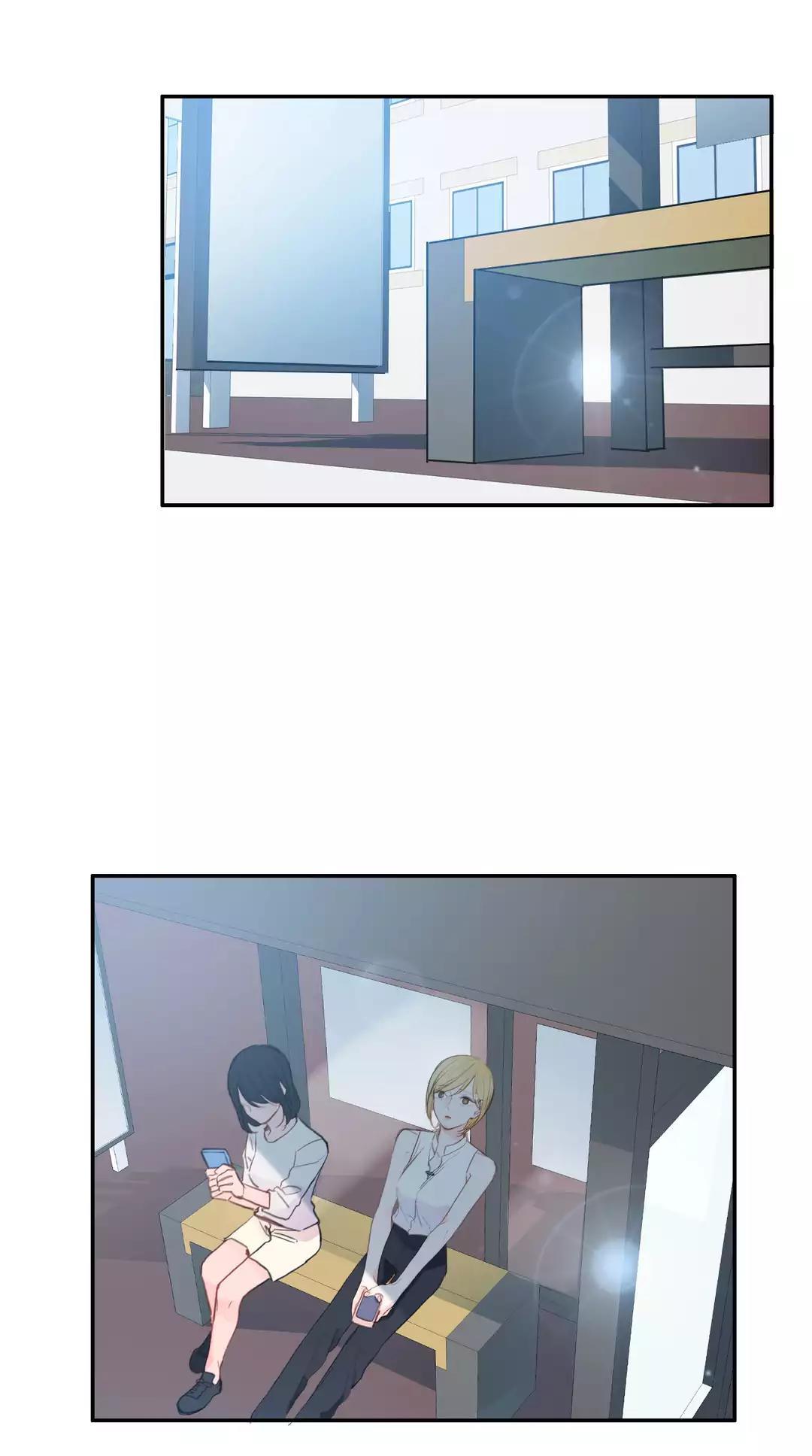 The Love Doctor Chapter 77 page 36 - Chapter 77: The Things That Surround Me
