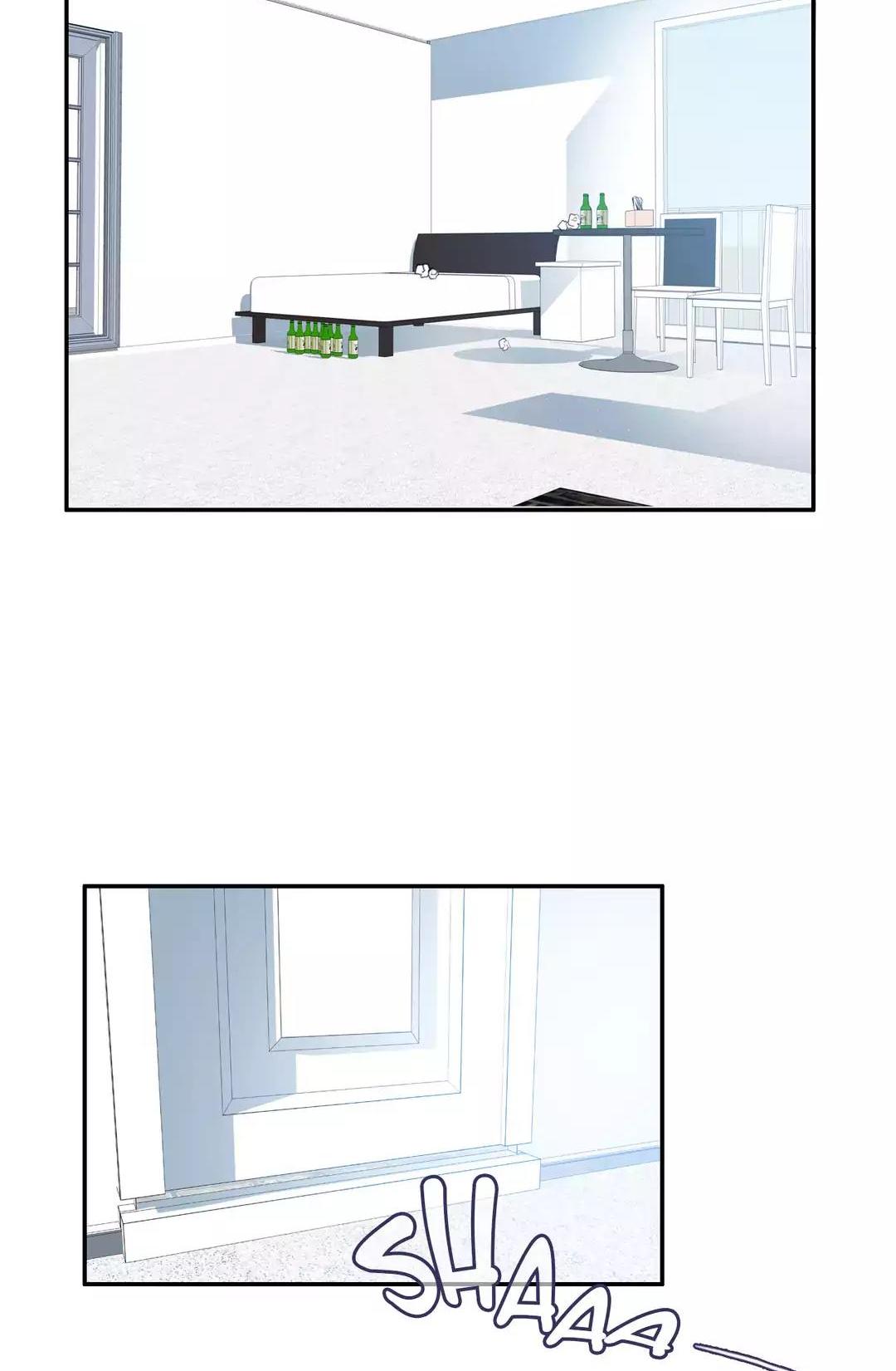 The Love Doctor Chapter 78 page 2 - Chapter 78: Love Doctor (1)