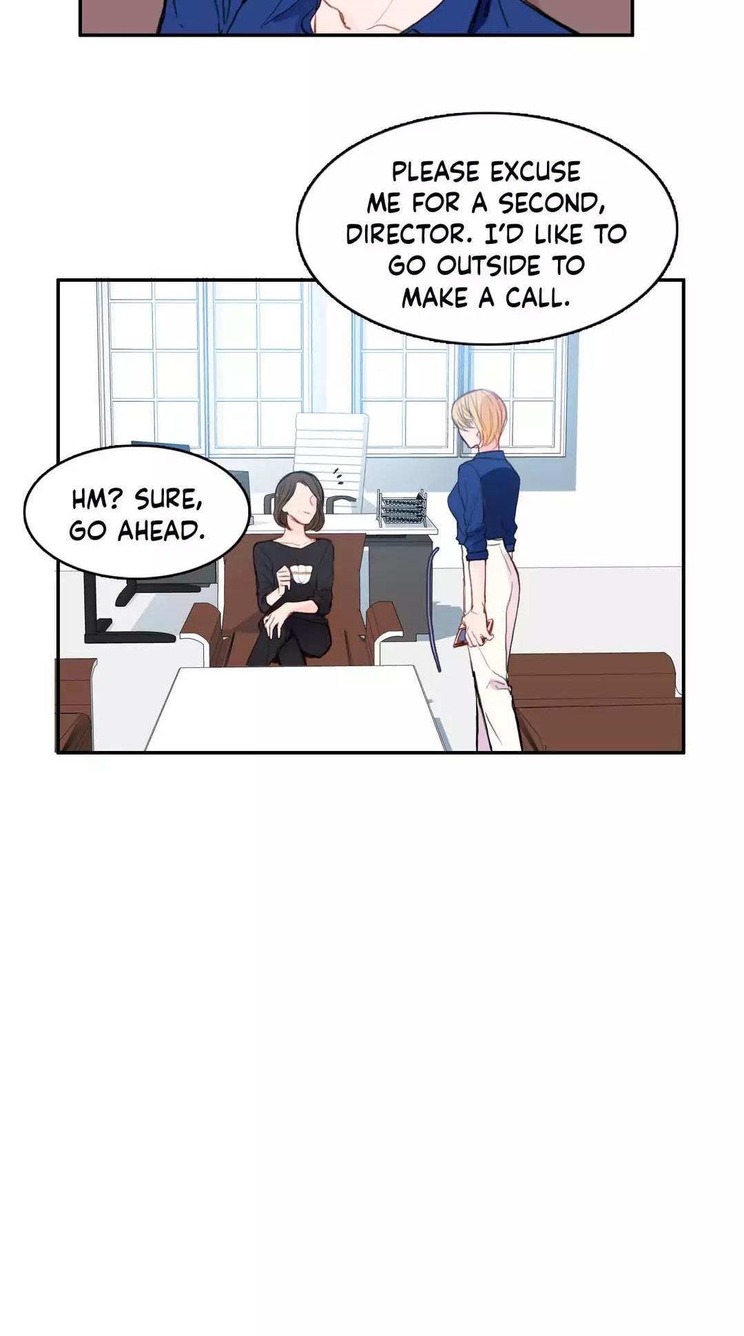 The Love Doctor Chapter 78 page 24 - Chapter 78: Love Doctor (1)