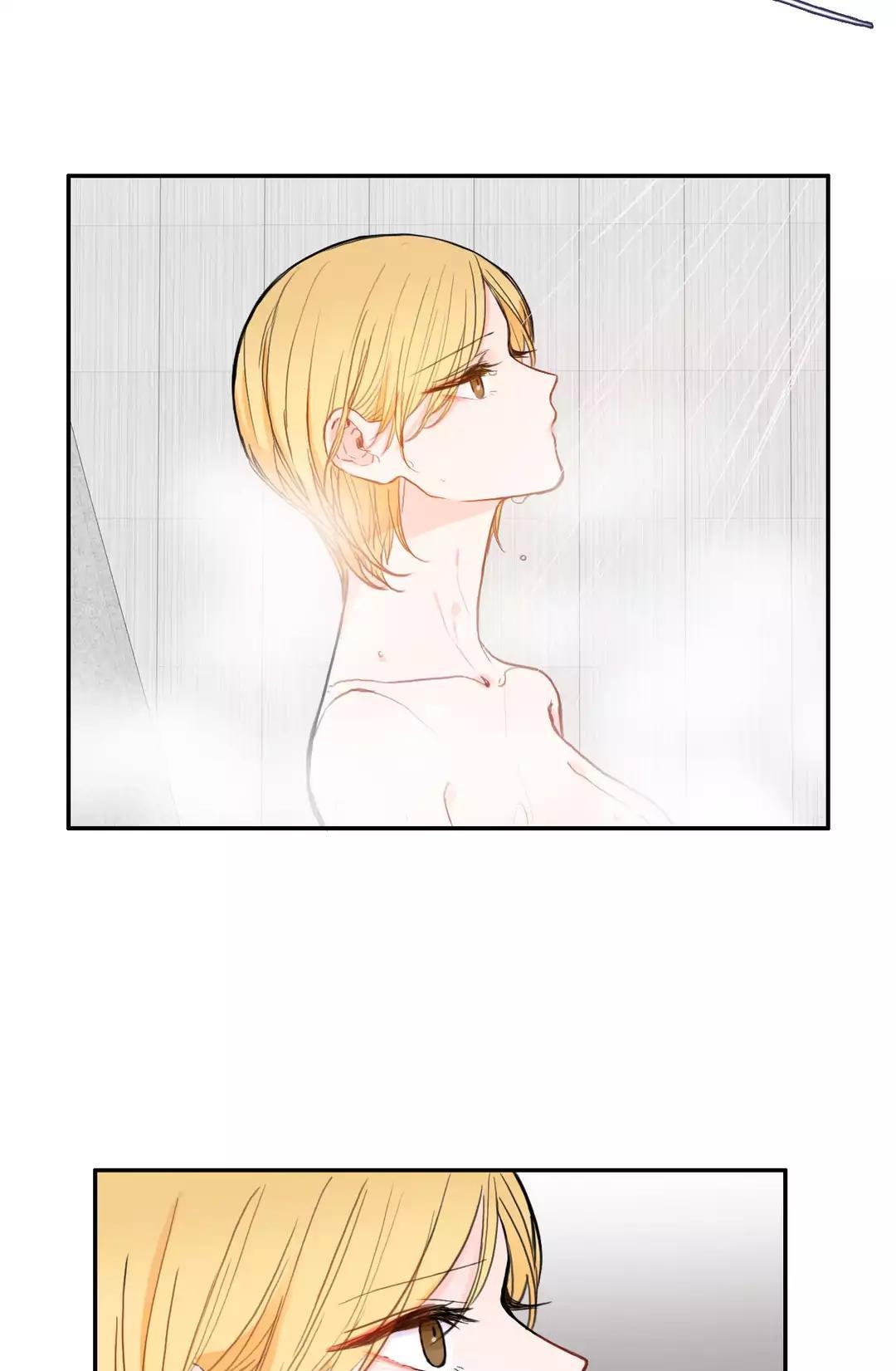 The Love Doctor Chapter 78 page 3 - Chapter 78: Love Doctor (1)