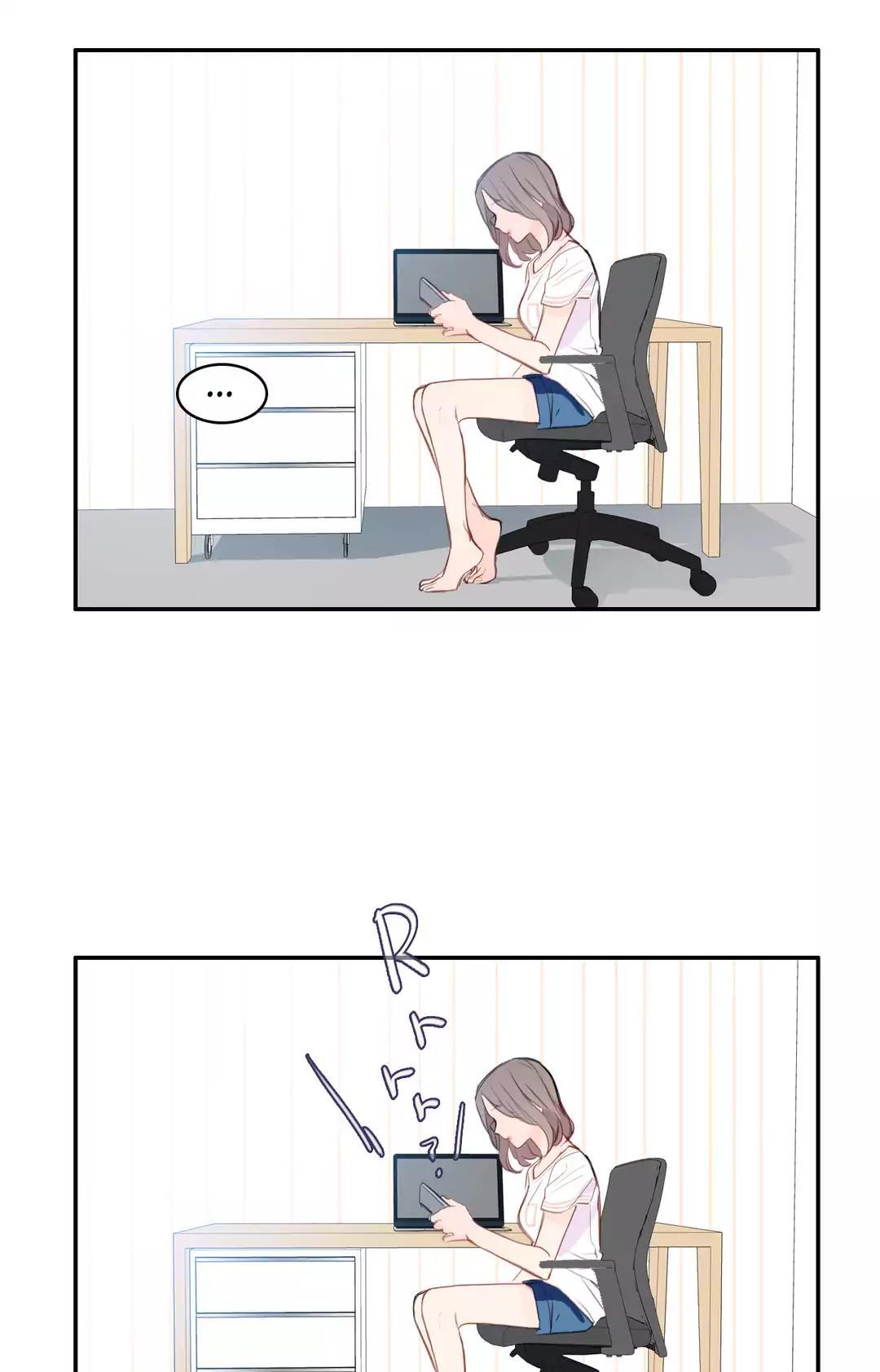 The Love Doctor Chapter 78 page 33 - Chapter 78: Love Doctor (1)