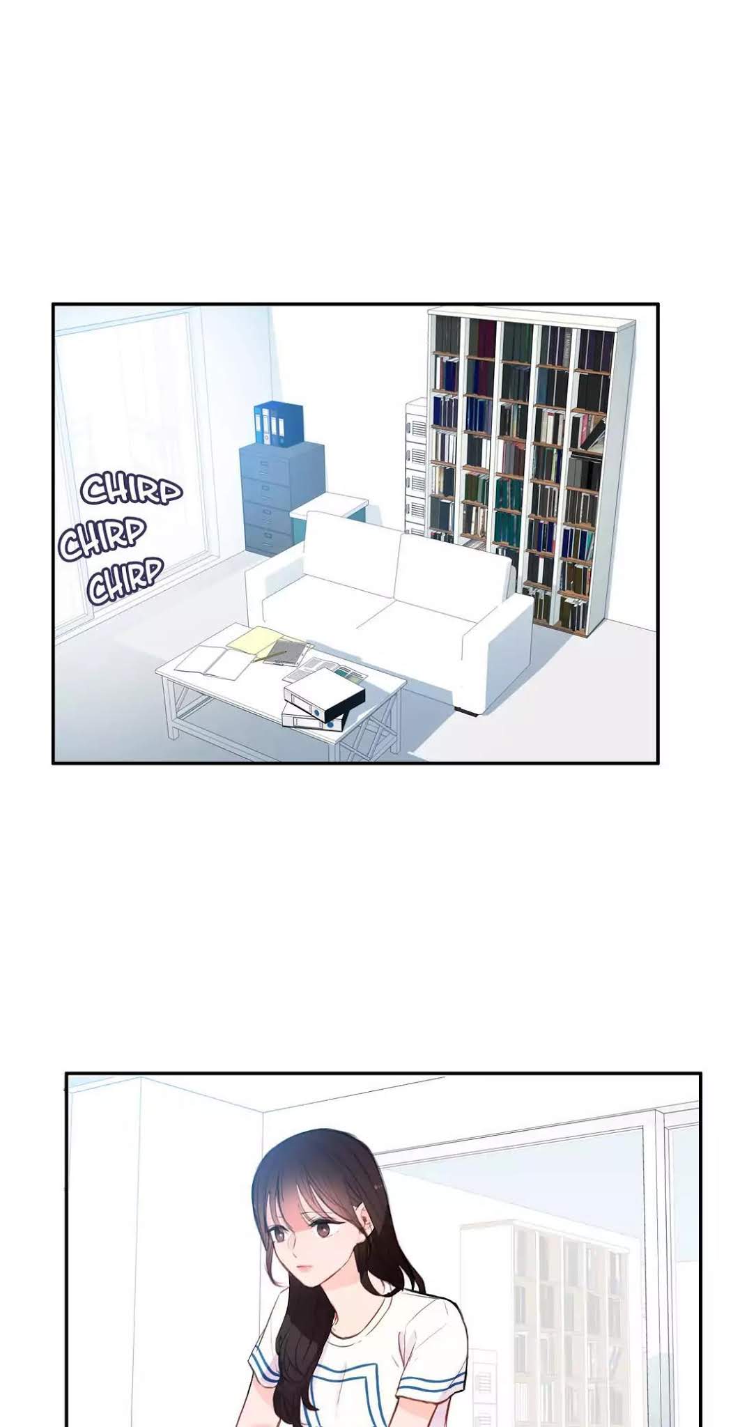 The Love Doctor Chapter 78 page 39 - Chapter 78: Love Doctor (1)