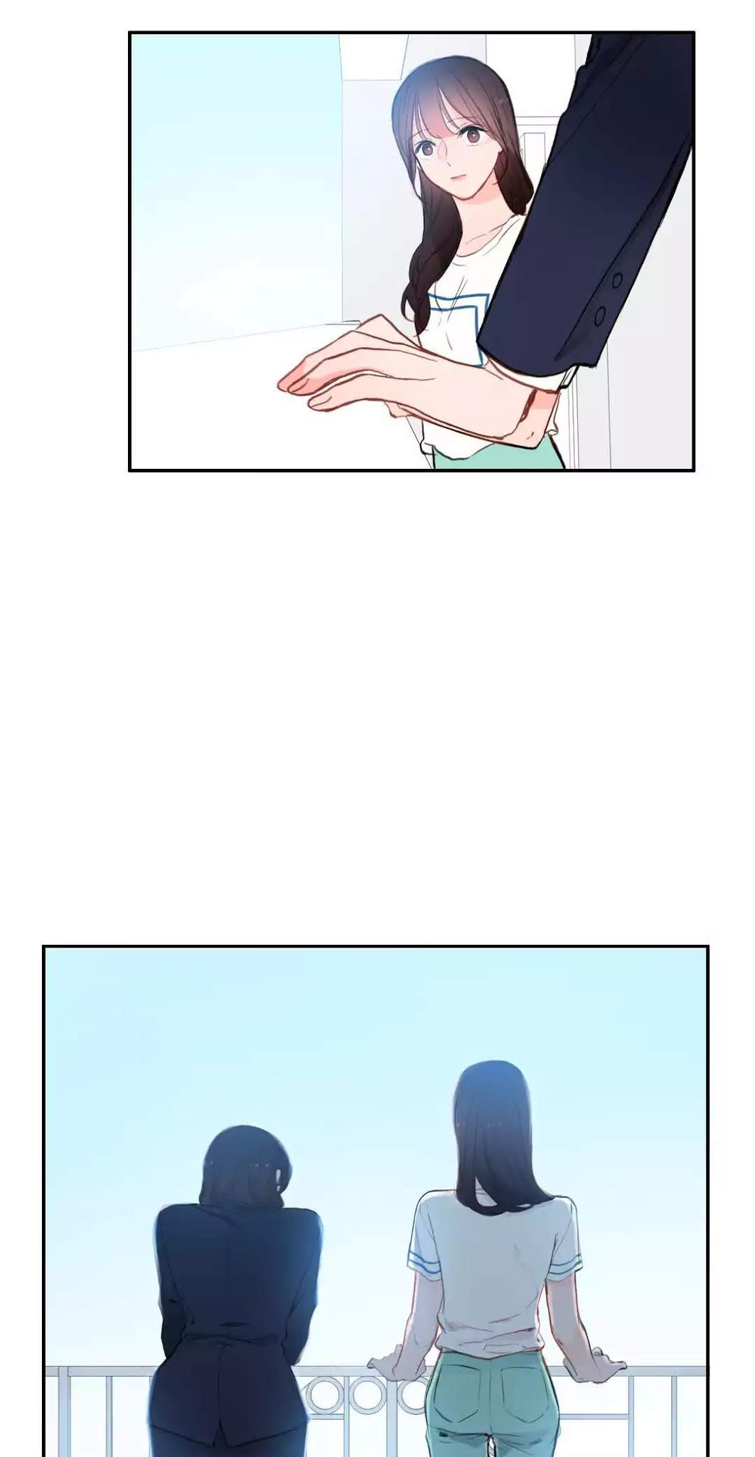 The Love Doctor Chapter 78 page 41 - Chapter 78: Love Doctor (1)