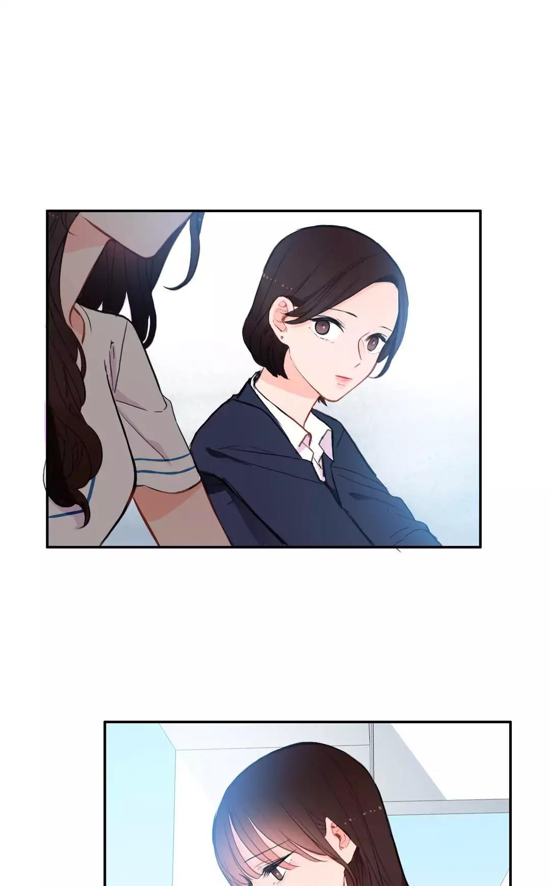 The Love Doctor Chapter 79 page 11 - Chapter 79: Love Doctor (2)