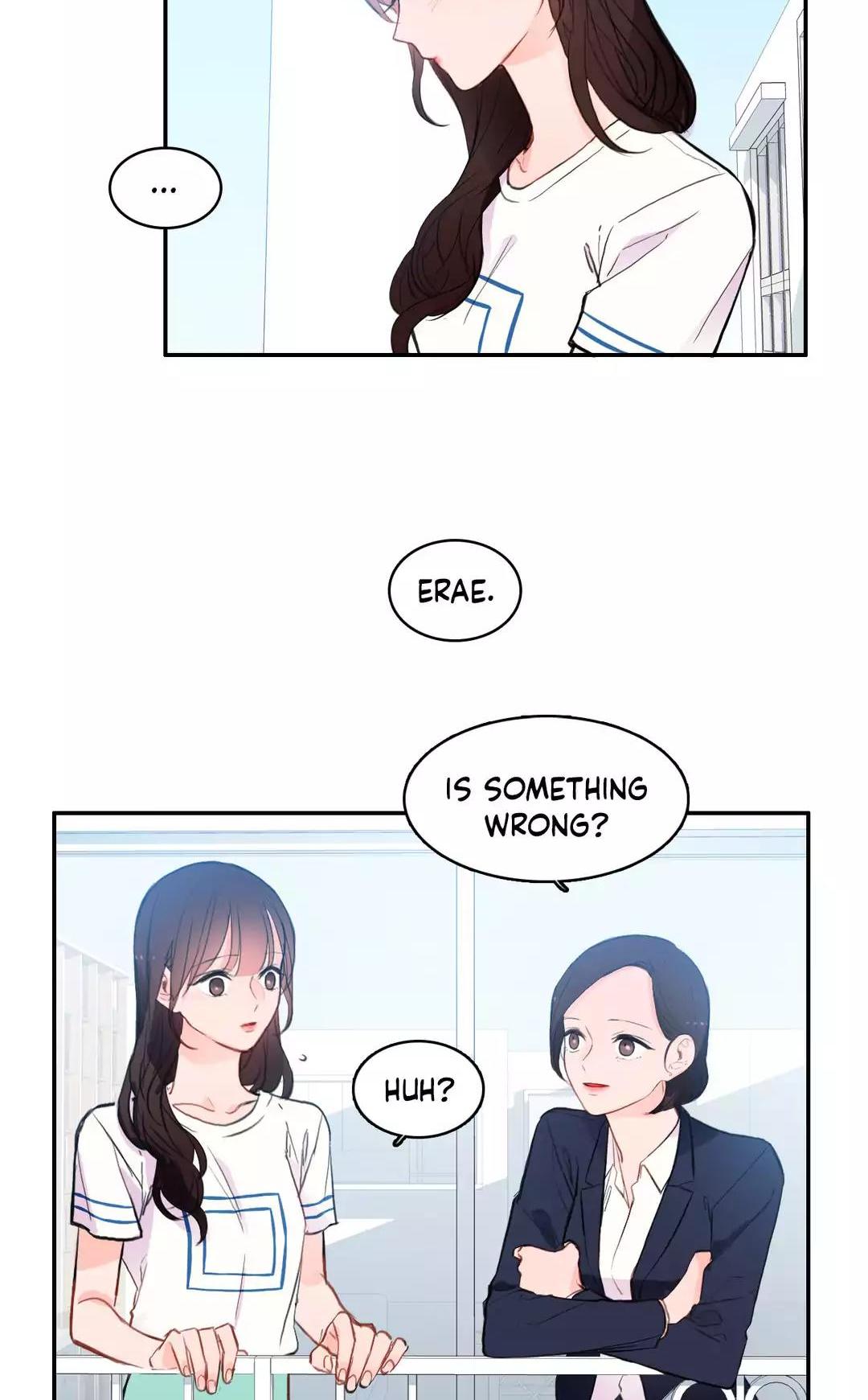 The Love Doctor Chapter 79 page 12 - Chapter 79: Love Doctor (2)