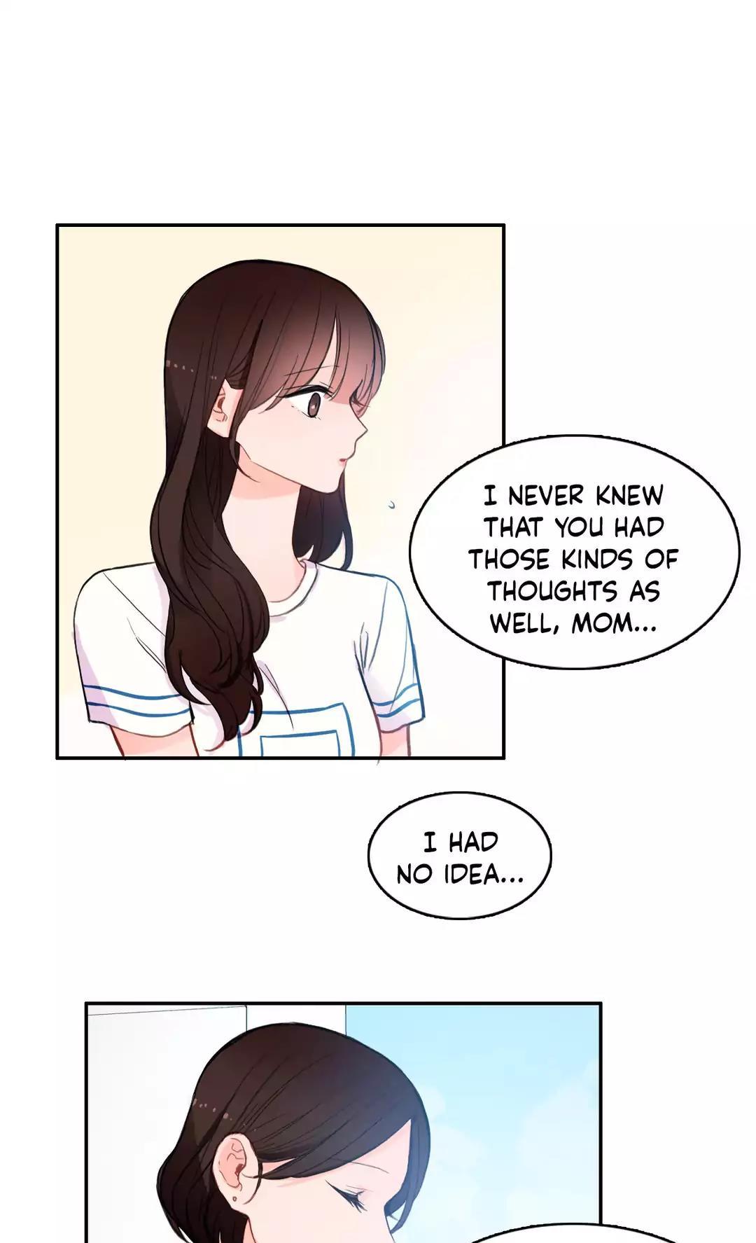 The Love Doctor Chapter 79 page 23 - Chapter 79: Love Doctor (2)
