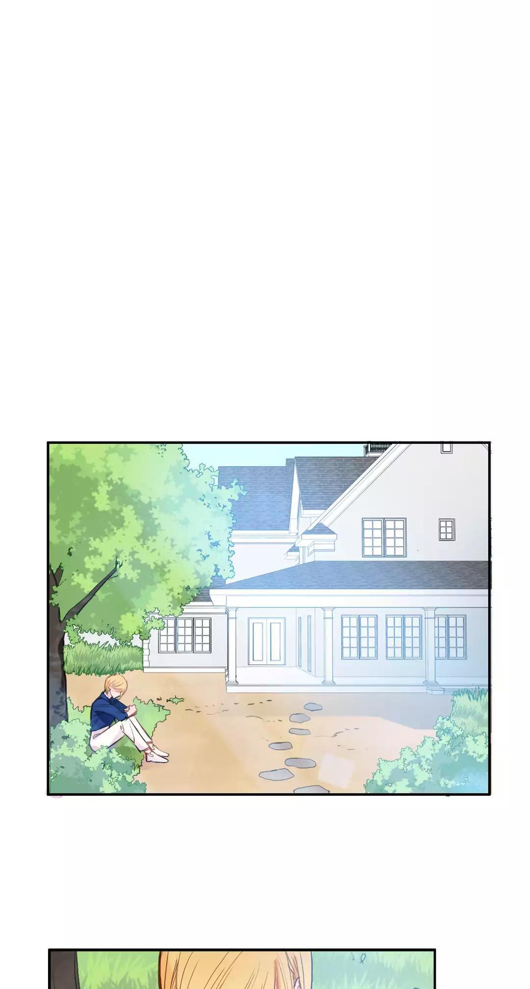 The Love Doctor Chapter 79 page 36 - Chapter 79: Love Doctor (2)