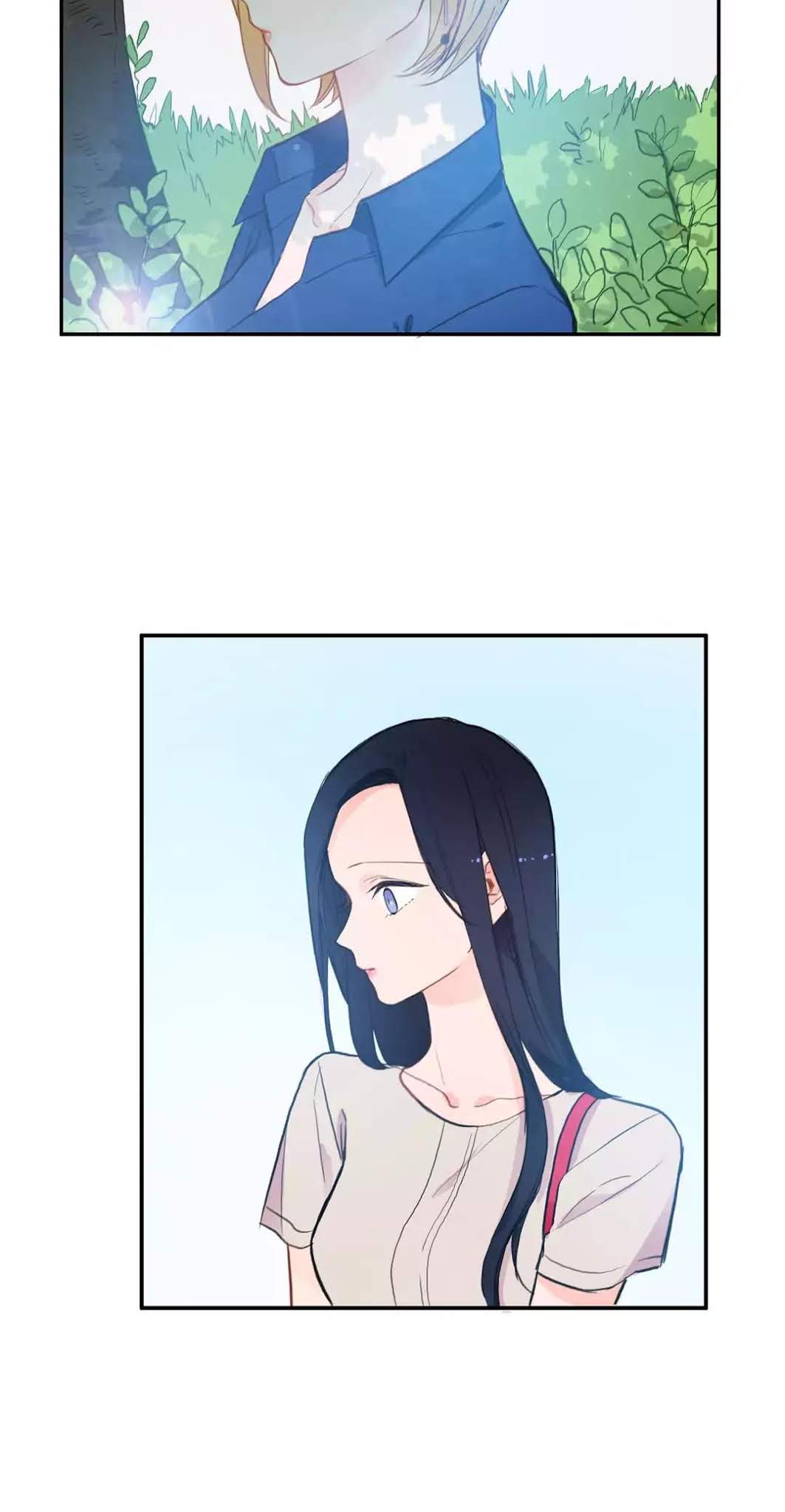 The Love Doctor Chapter 79 page 46 - Chapter 79: Love Doctor (2)