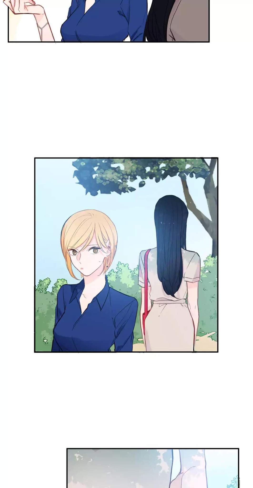 The Love Doctor Chapter 79 page 49 - Chapter 79: Love Doctor (2)