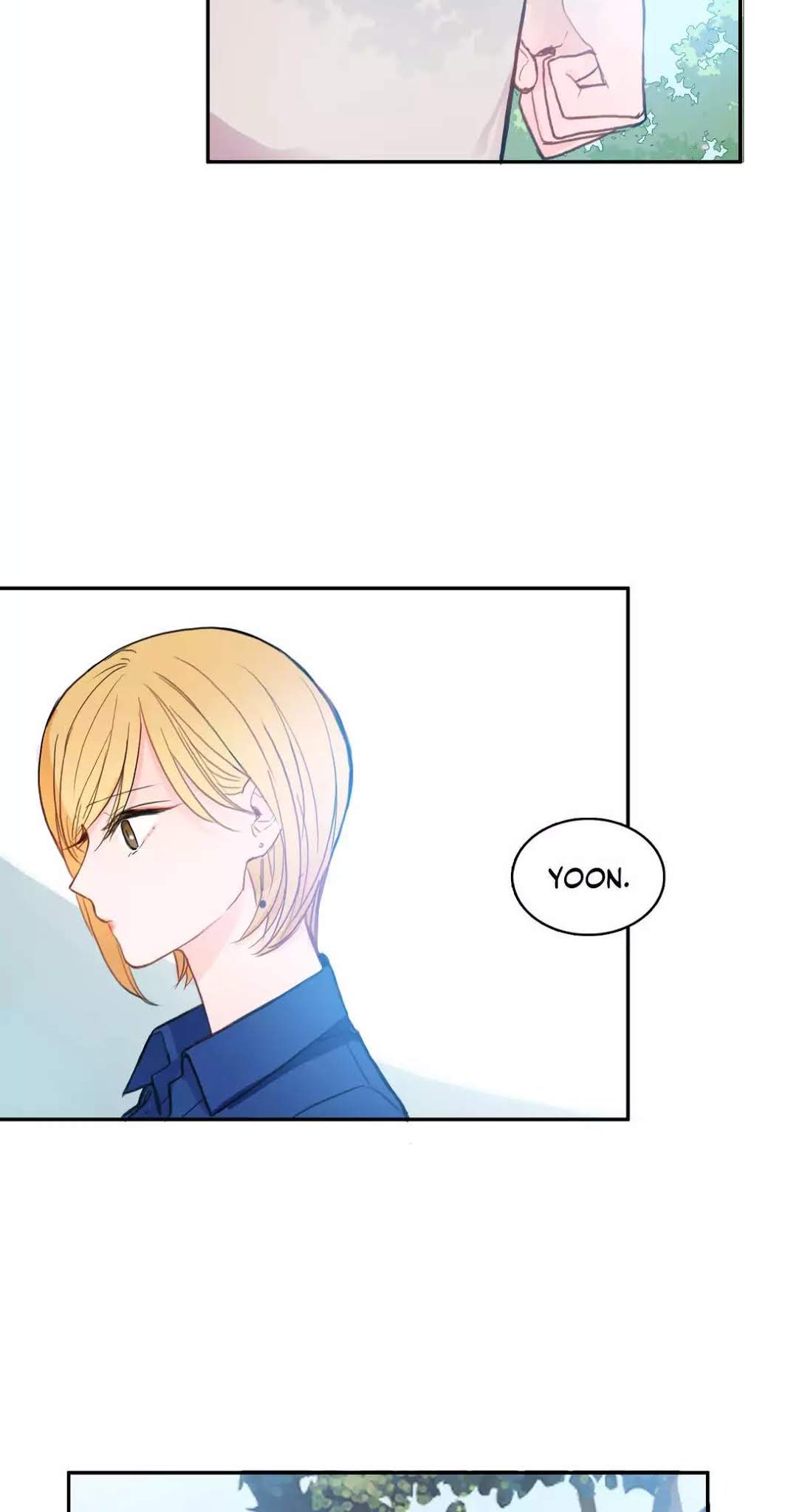 The Love Doctor Chapter 79 page 50 - Chapter 79: Love Doctor (2)