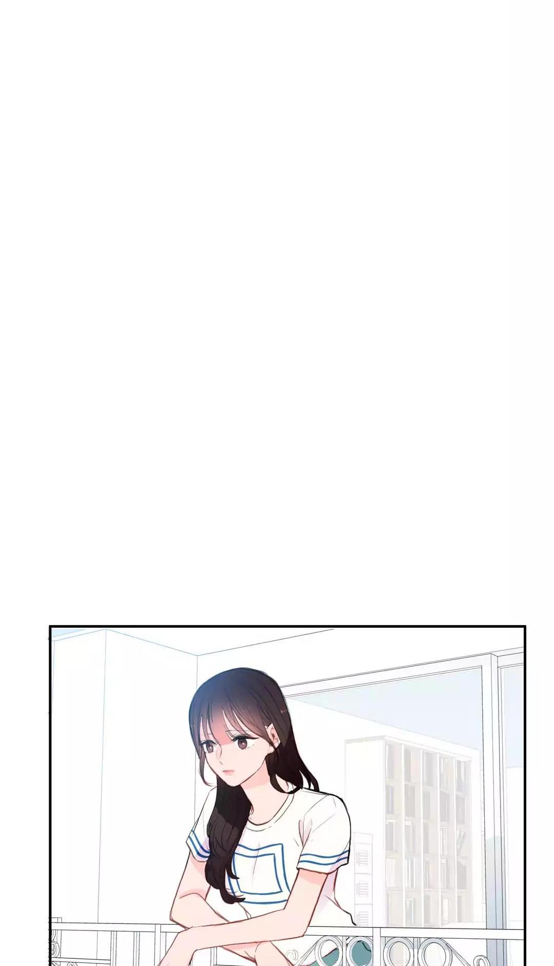 The Love Doctor Chapter 79 page 8 - Chapter 79: Love Doctor (2)