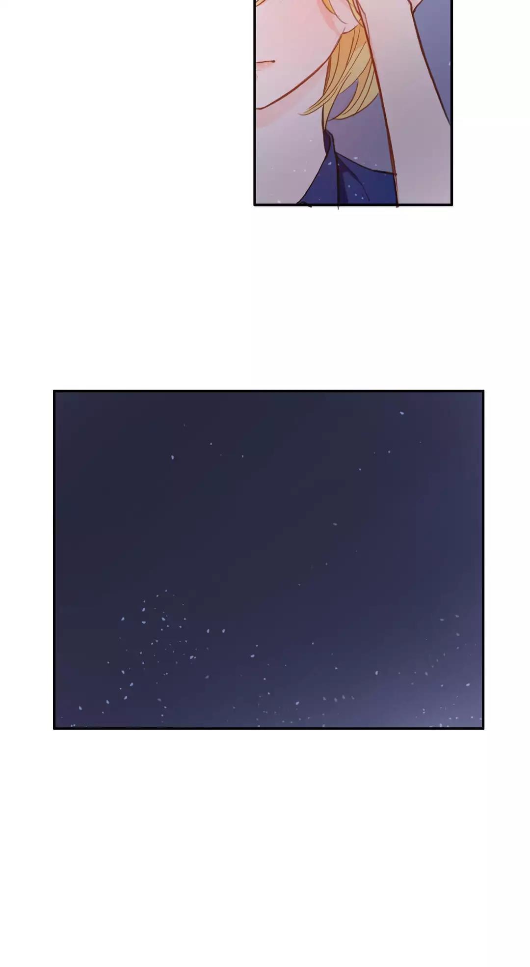 The Love Doctor Chapter 80 page 13 - Chapter 80: Love Doctor (3)
