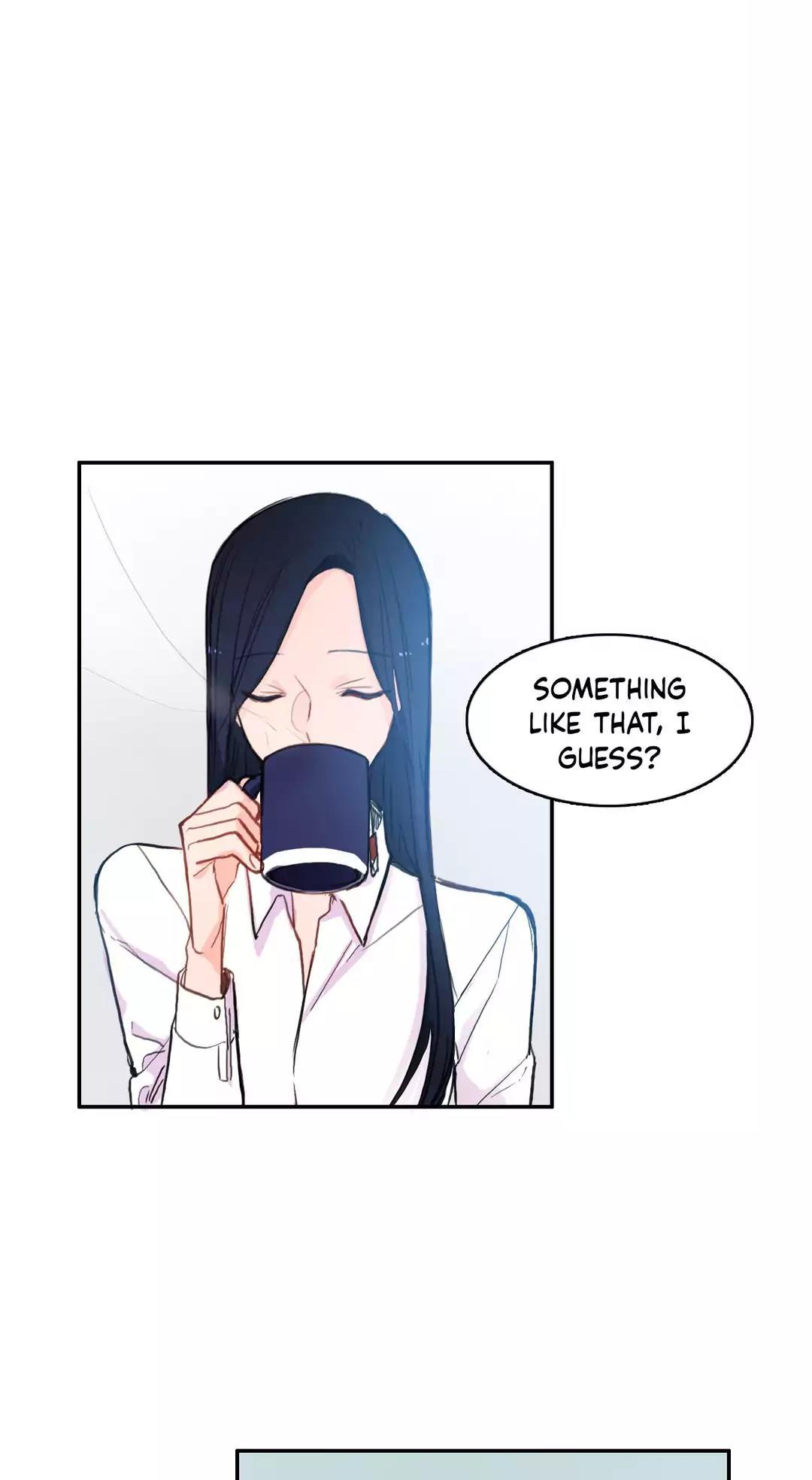 The Love Doctor Chapter 80 page 14 - Chapter 80: Love Doctor (3)