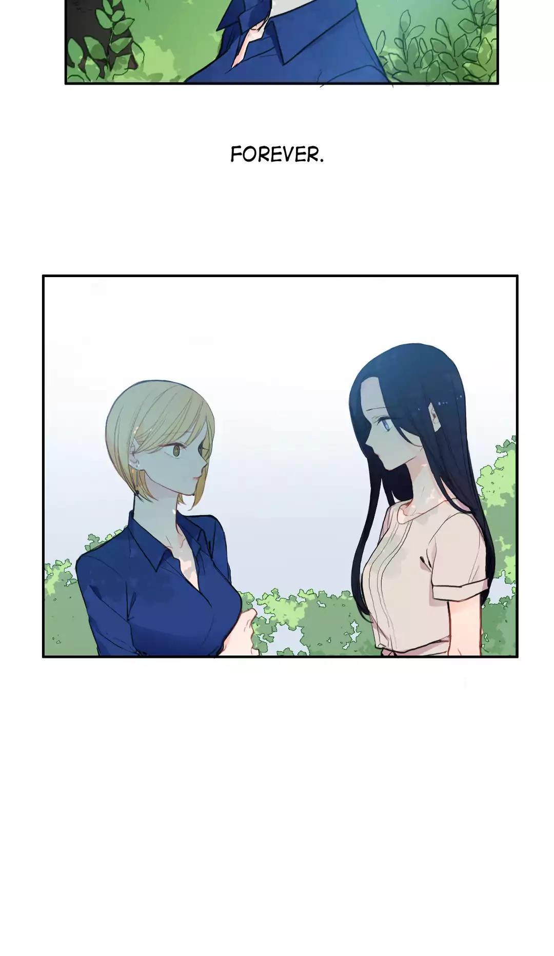 The Love Doctor Chapter 80 page 3 - Chapter 80: Love Doctor (3)