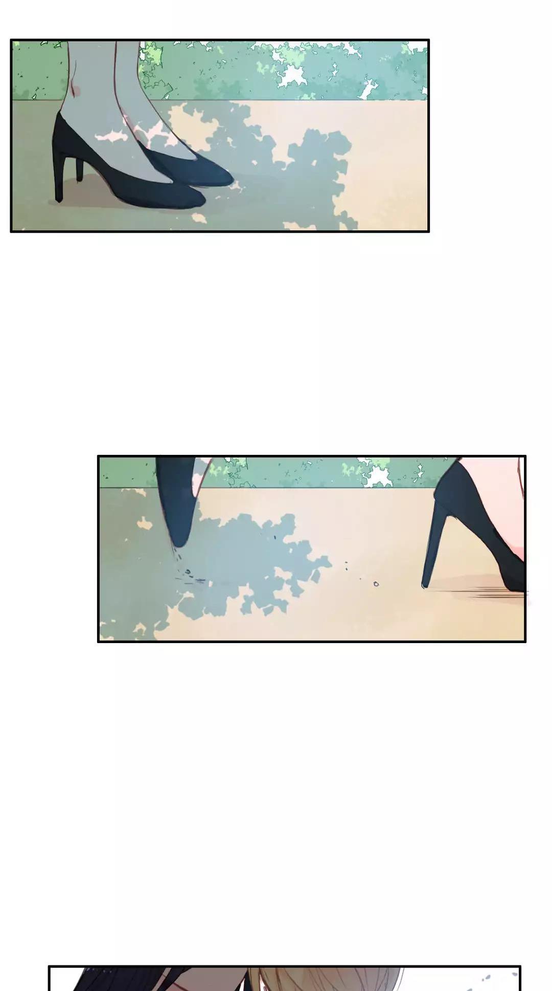 The Love Doctor Chapter 80 page 32 - Chapter 80: Love Doctor (3)