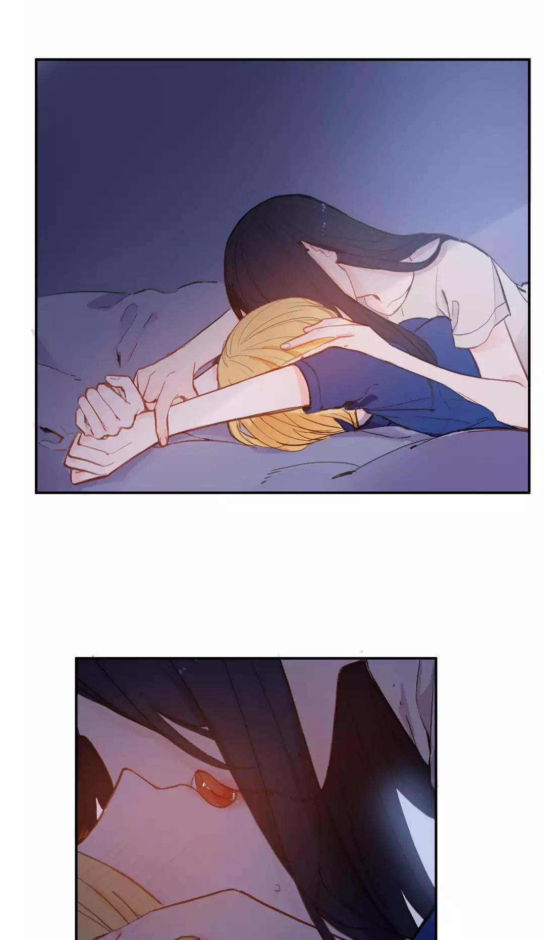 The Love Doctor Chapter 80 page 6 - Chapter 80: Love Doctor (3)