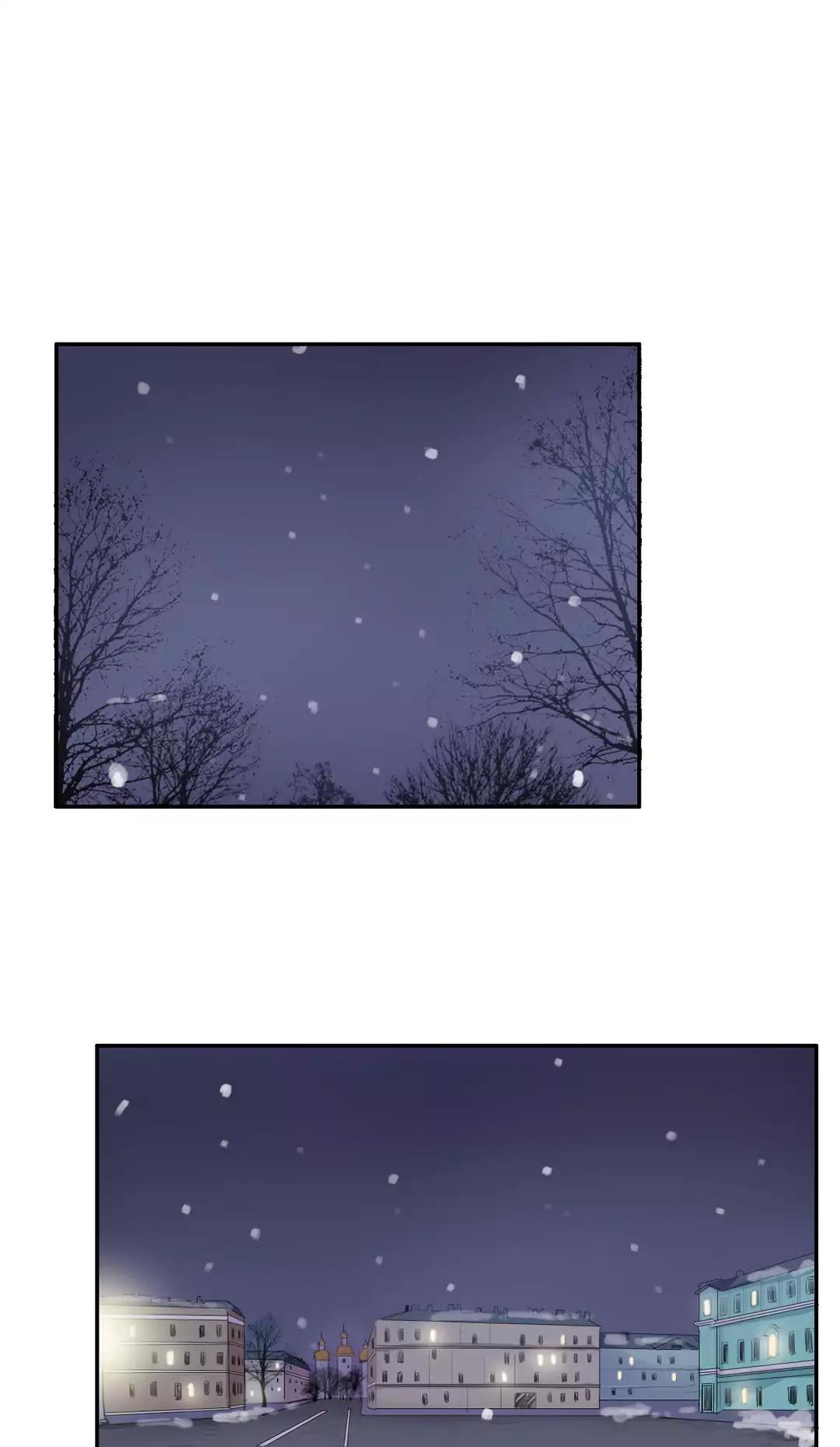 The Love Doctor Chapter 81 page 1 - Chapter 81: Ways To Love