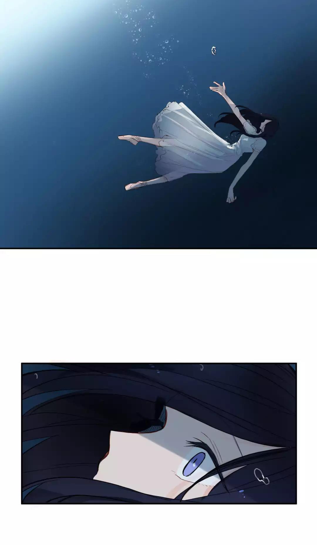 The Love Doctor Chapter 81 page 10 - Chapter 81: Ways To Love
