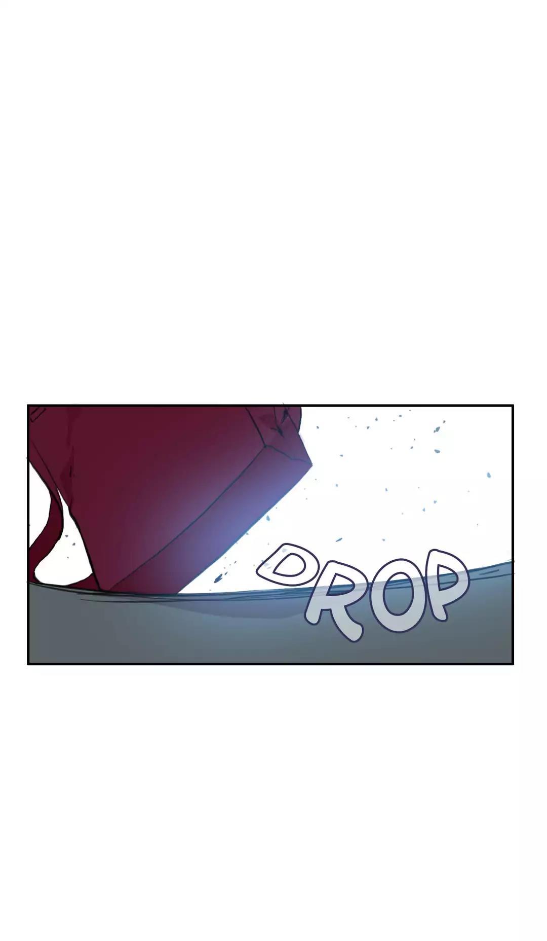 The Love Doctor Chapter 81 page 11 - Chapter 81: Ways To Love
