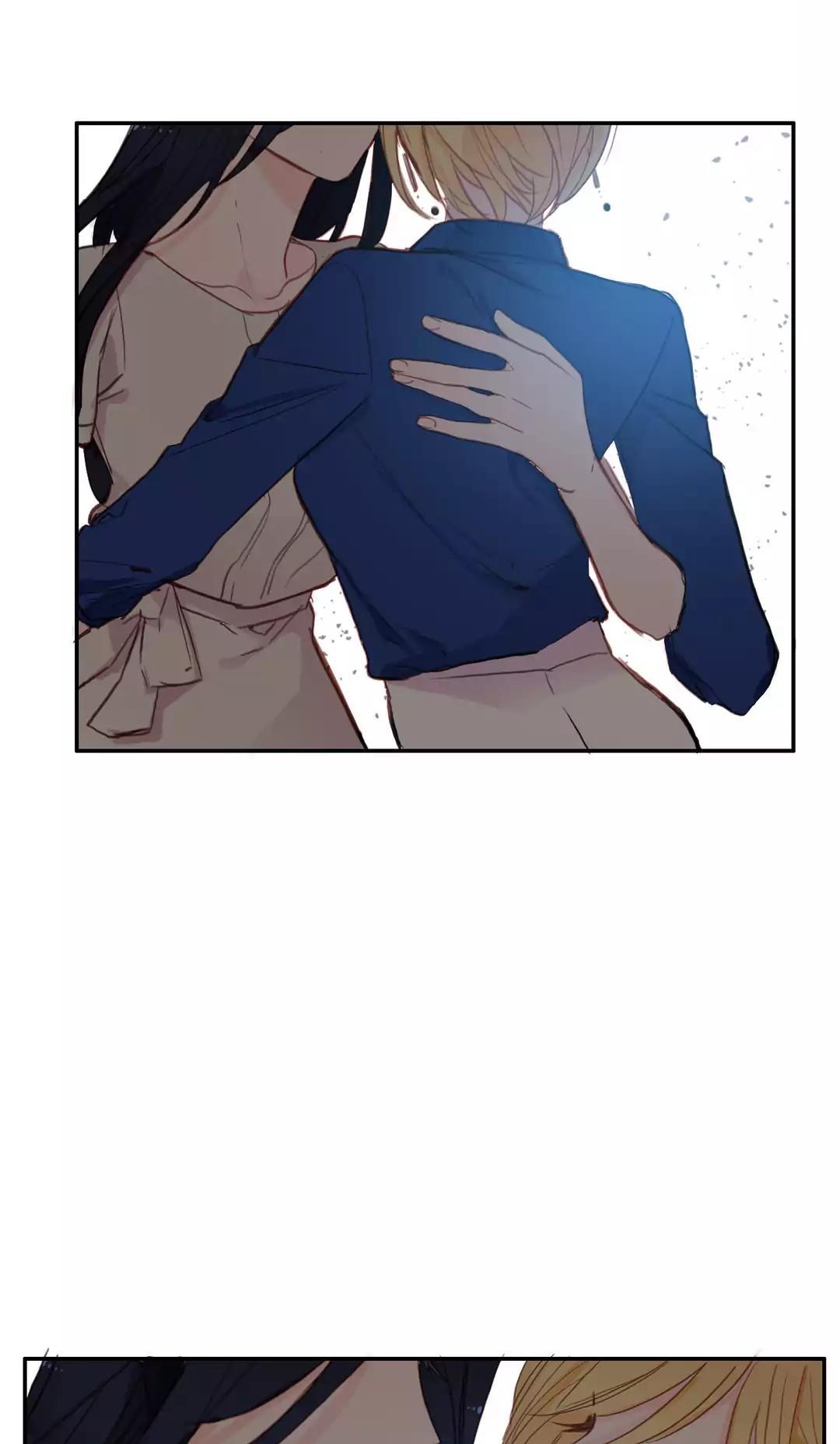 The Love Doctor Chapter 81 page 12 - Chapter 81: Ways To Love