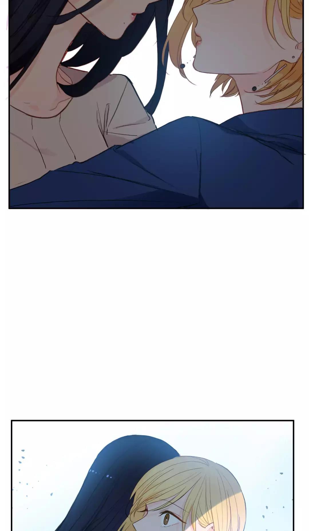 The Love Doctor Chapter 81 page 13 - Chapter 81: Ways To Love