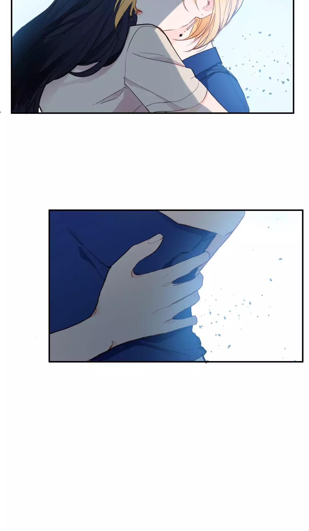 The Love Doctor Chapter 81 page 14 - Chapter 81: Ways To Love