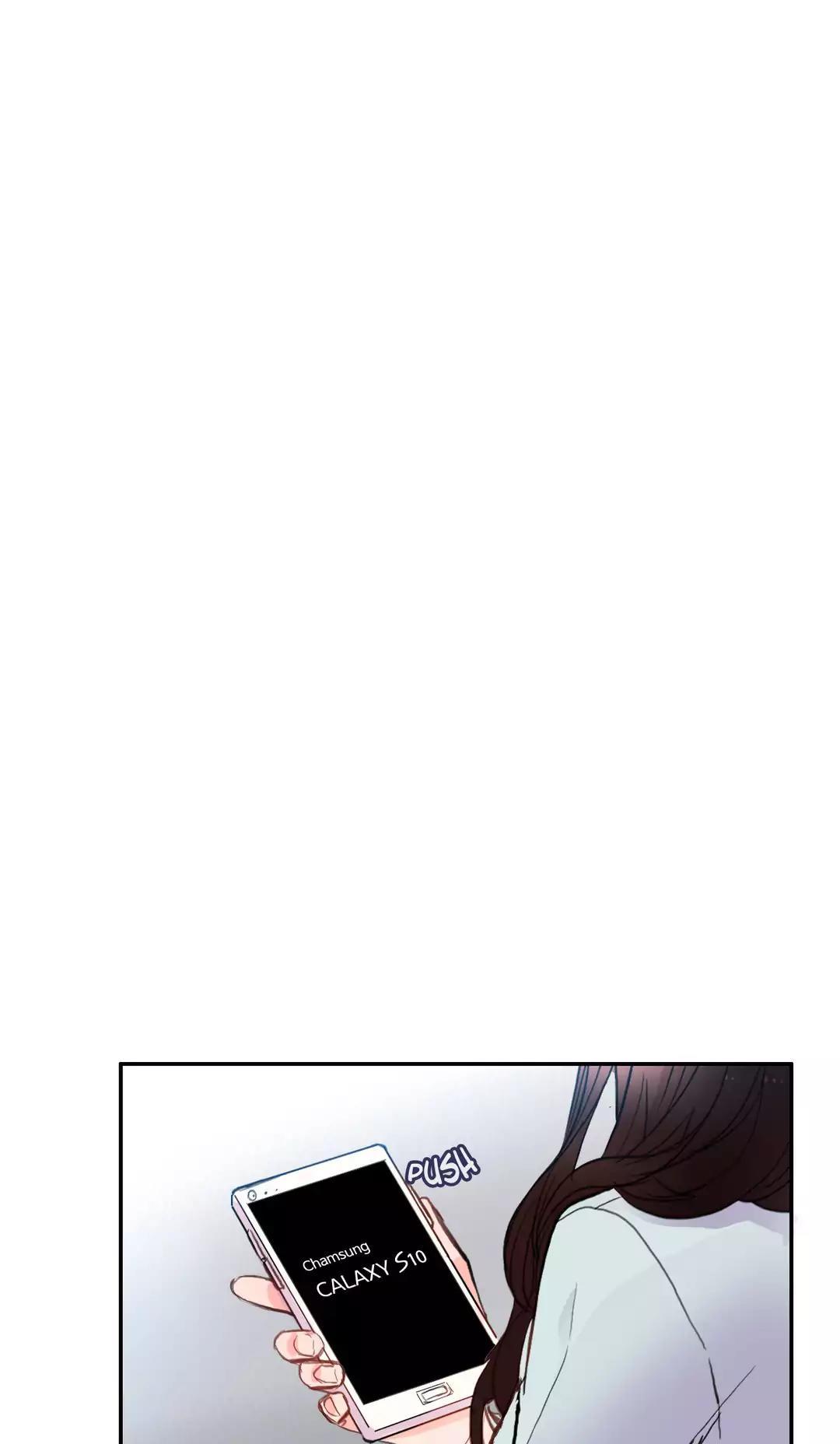 The Love Doctor Chapter 81 page 16 - Chapter 81: Ways To Love